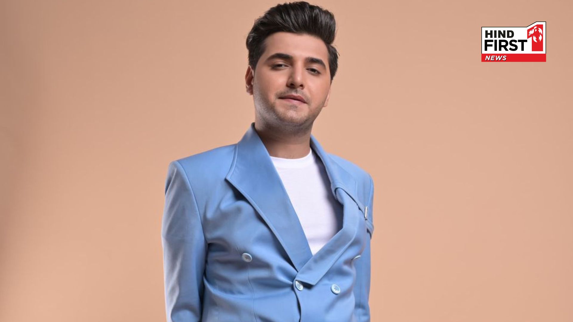 Vihan Verma makes big claims about working on Ghum Hai Kisikey Pyaar Mein, says I came...