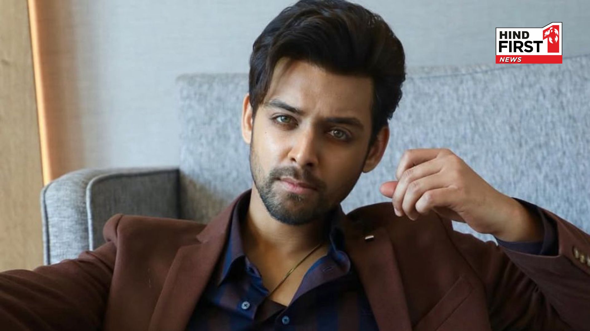 Samarth Jurel Confirmed for Laughter Chefs: Unlimited Entertainment Season 2, to Add a Dose of Entertainment and Fun