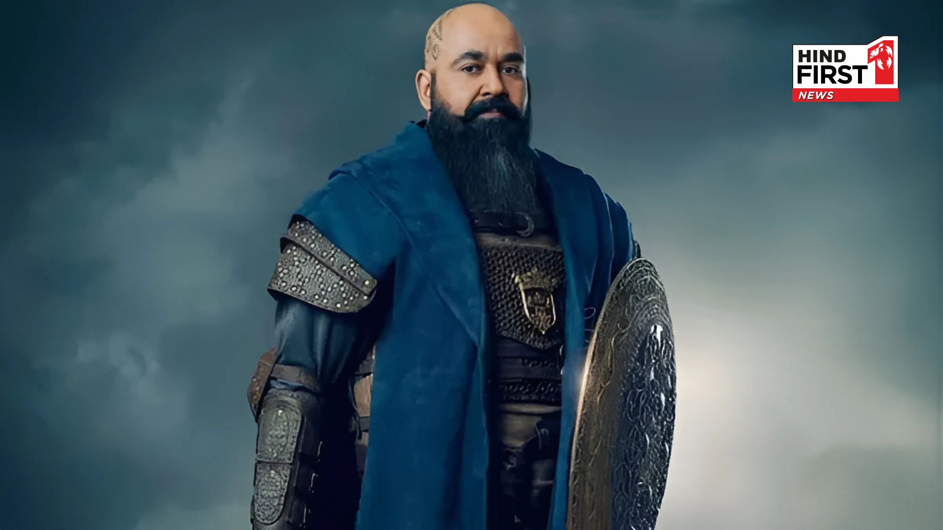 Barroz 3D X Review: Mohanlal s Grand Entry into Direction