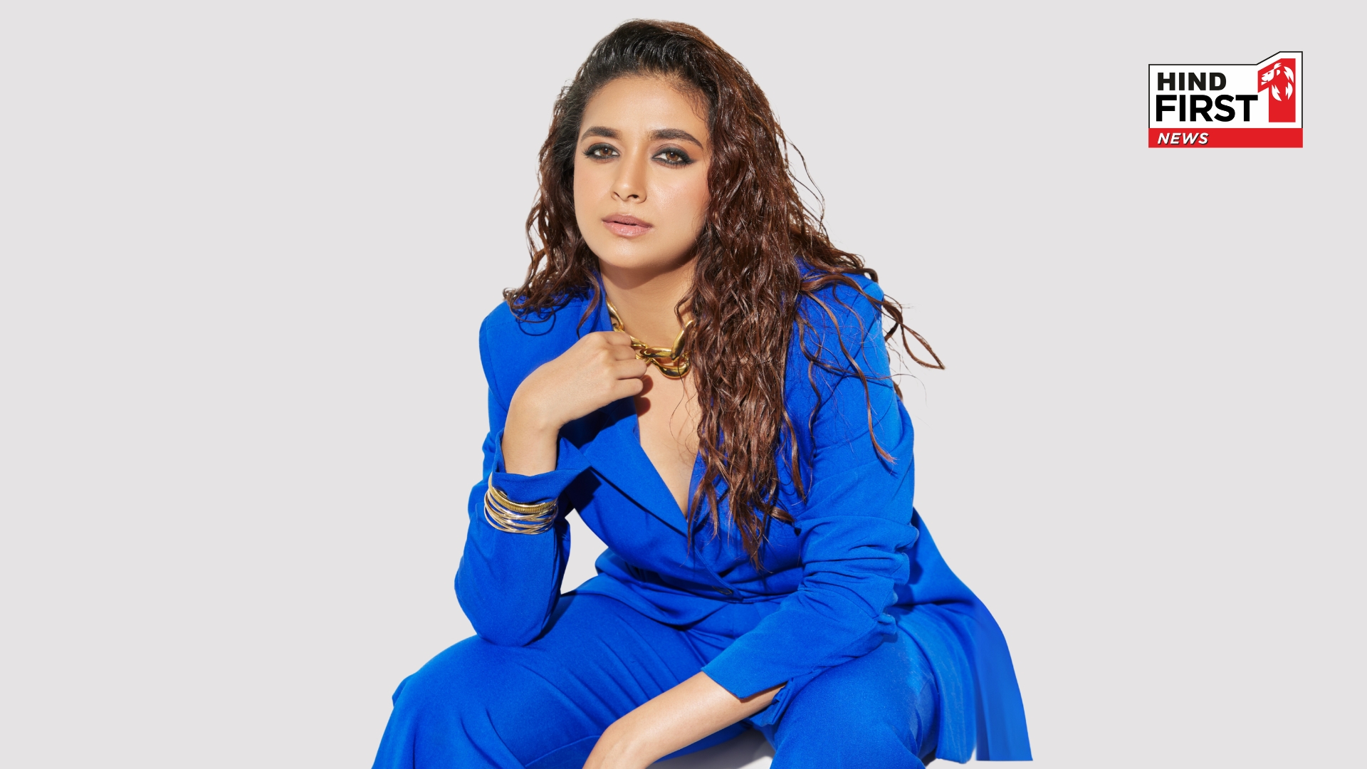 Netizens hail Keerthy Suresh in Baby John, saying, Such a natural and effortless performance!