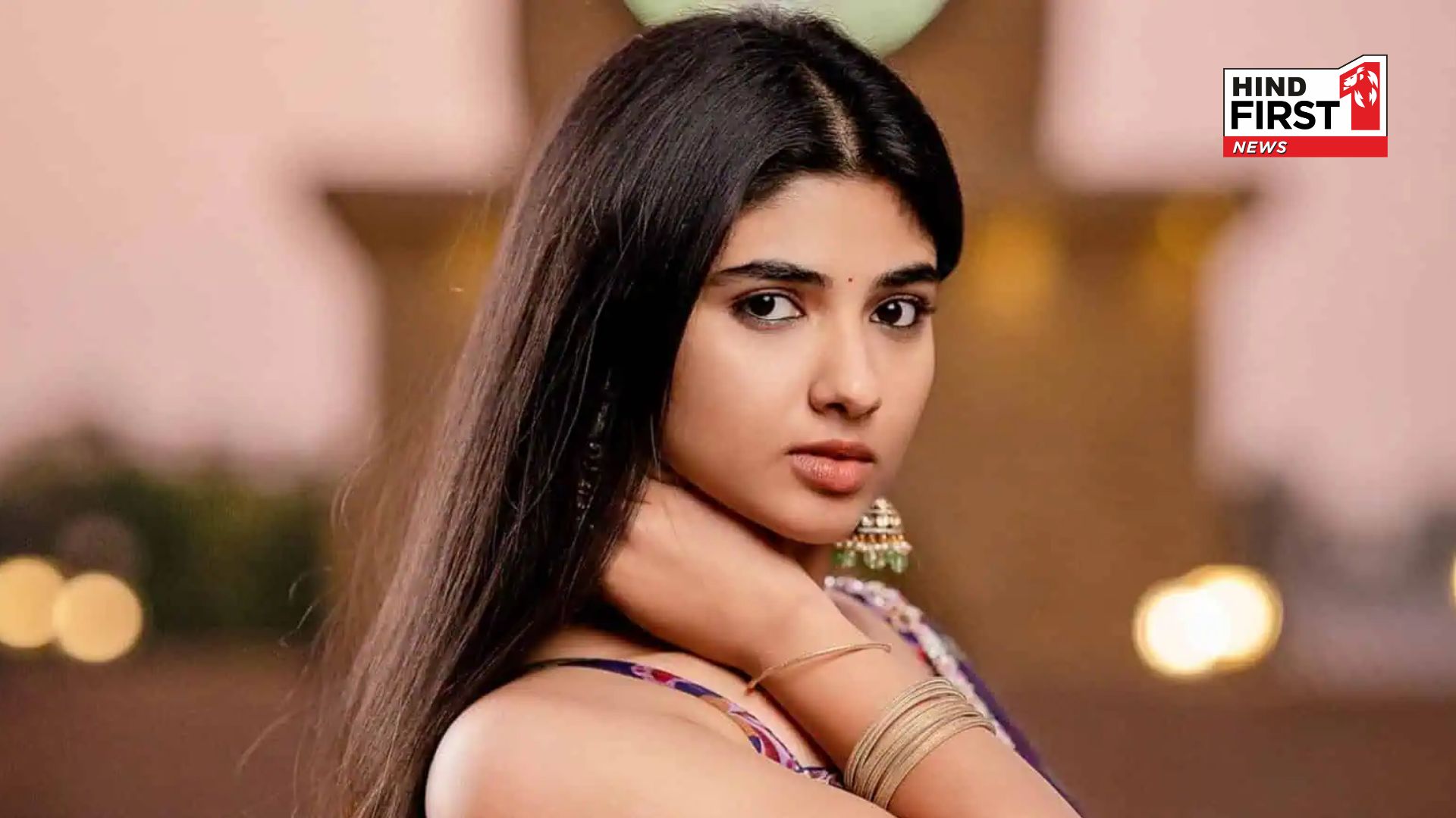 Pragya Nagra Opens Up About Leaked Private Video, Calls It a Misuse of Technology