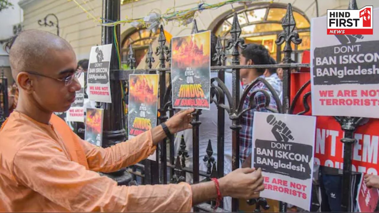 Bangladeshi Lawyer Files Petition to Ban Indian TV Channels