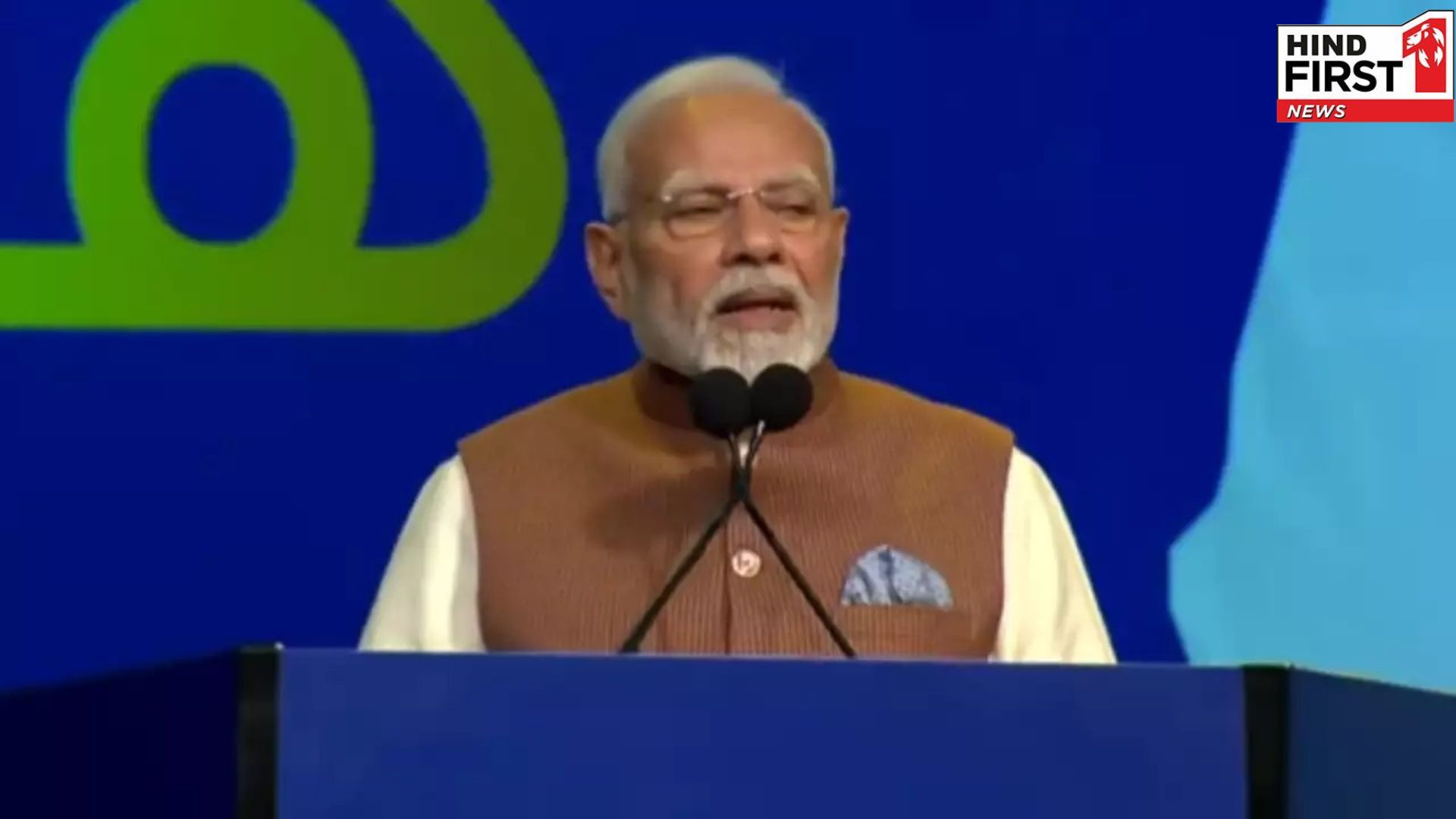 PM Modis Kuwait visit, Guard of Honor given at Bayan Palace