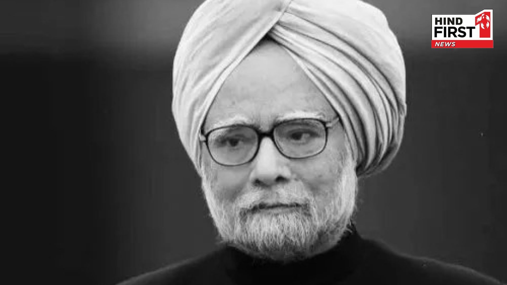 7 days, national mourning in country, on death of former PM Manmohan Singh, all government programs canceled