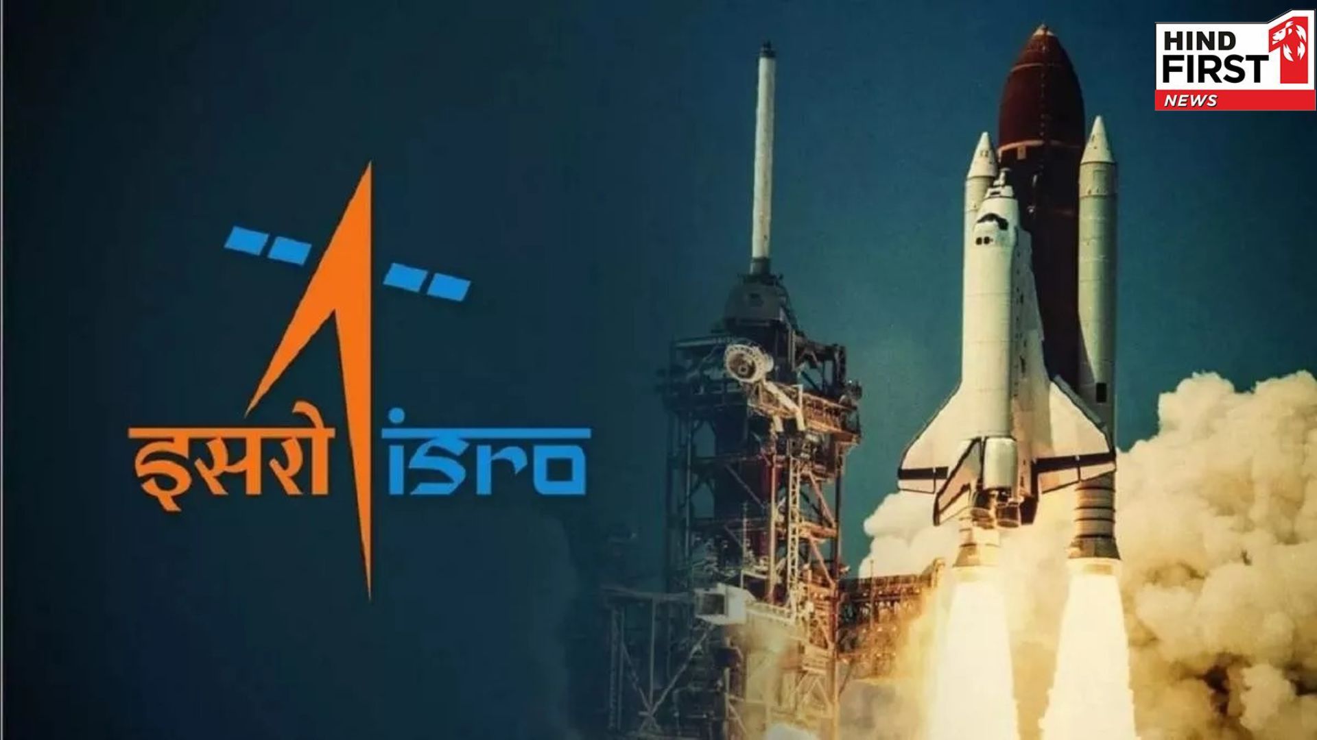 ISRO preparing for 100th launch with GSLV, again India will create history in space