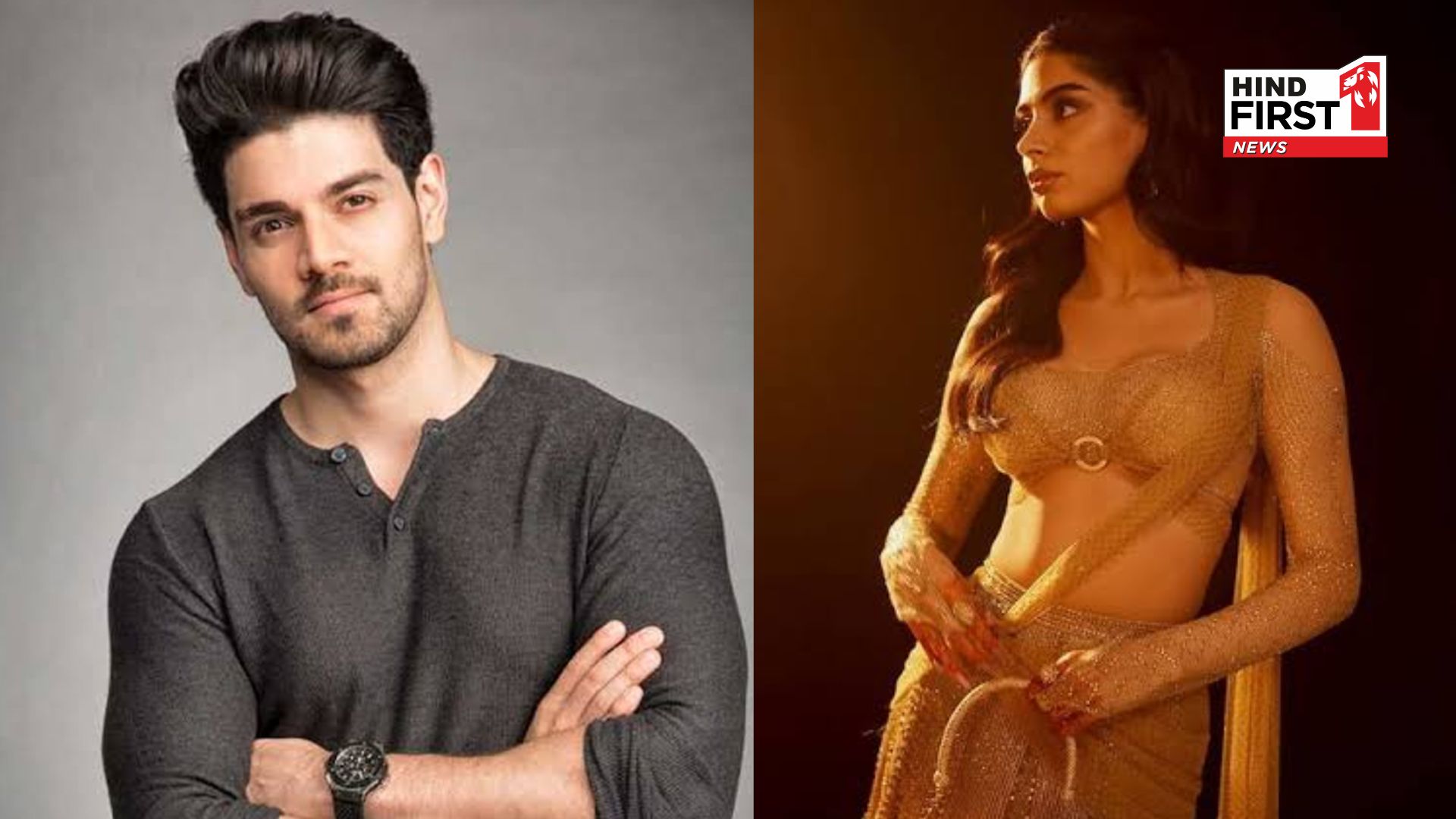 Sooraj Pancholi-Akanksha Sharma to Khushi Kapoor-Junaid Khan: Most-Anticipated Pairs To Look Out For in 2025