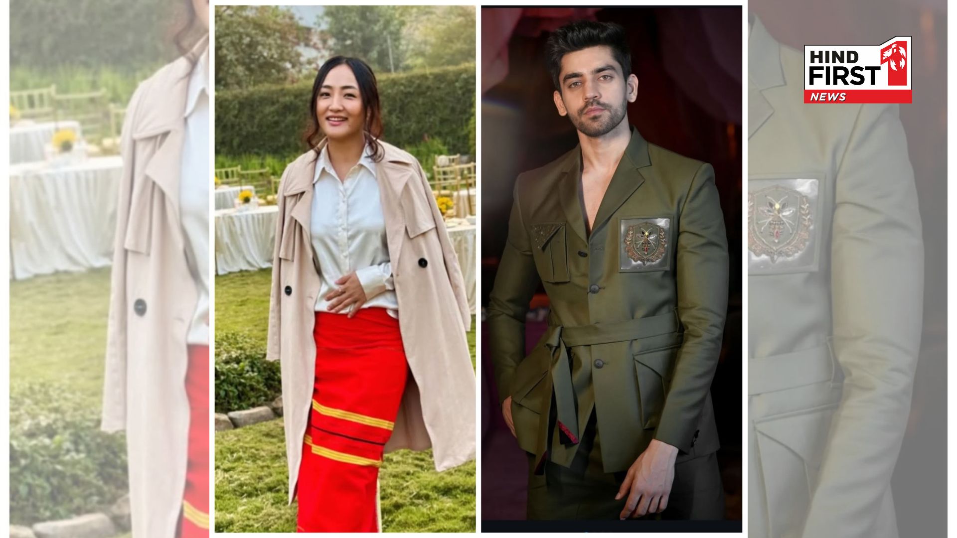 Bigg Boss 18: Chum Darang Confronts Avinash Mishra, Questions His Fake Friendship With Vivian Dsena