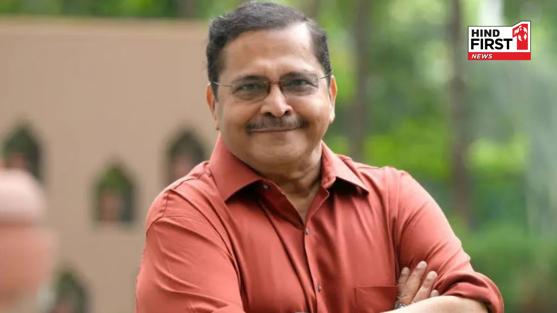 Legendary Actor Tiku Talsania Critical After Heart Attack – Here’s an Update