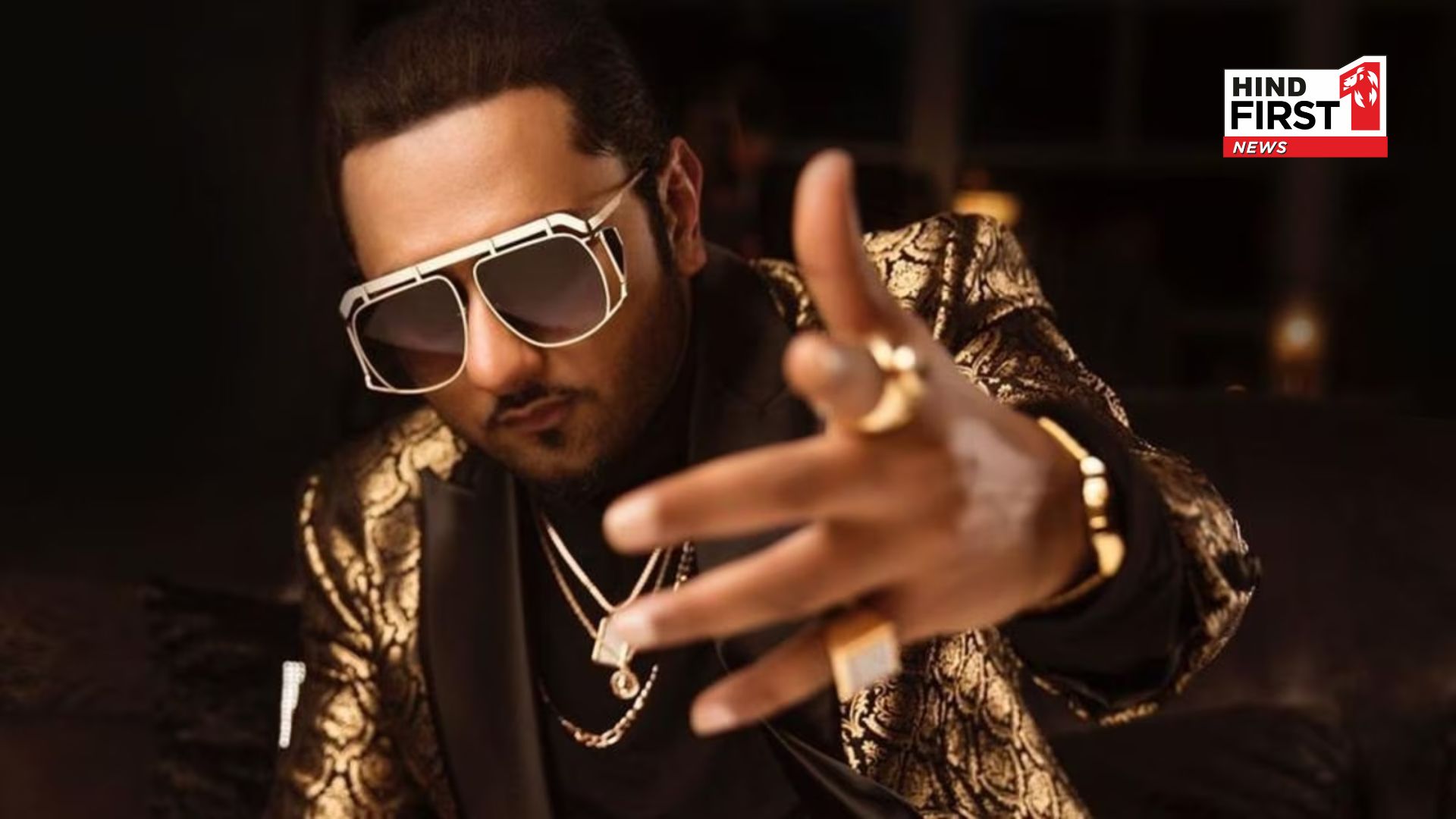Honey Singh ’s Millionaire India Tour 2025: All You Need to Know