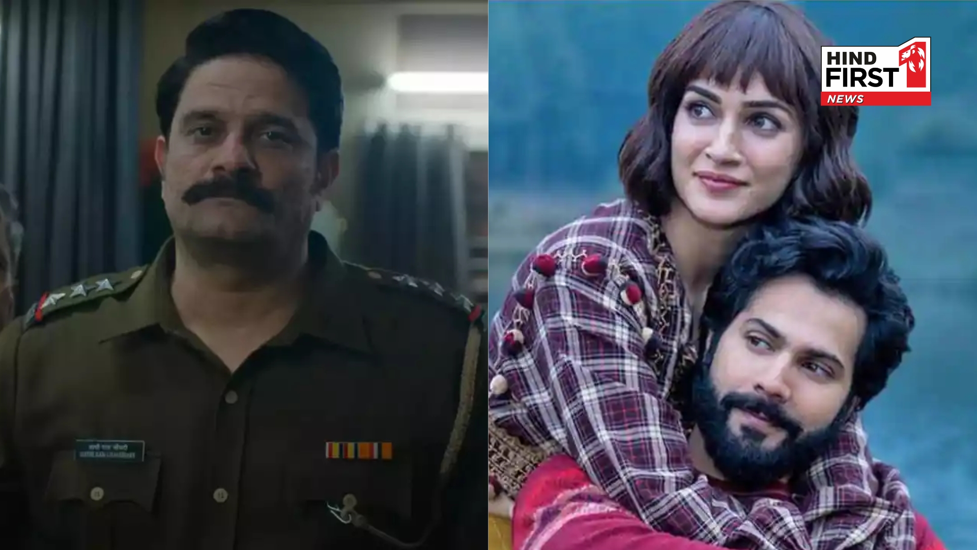 From Conflict to Culture: How the North-East is Redefining Bollywood Stories