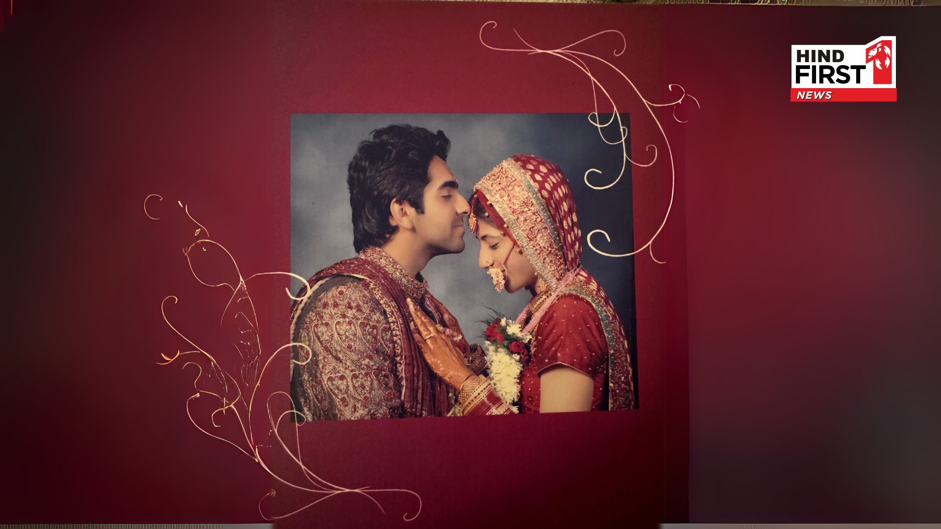 Lohri Special: Tahira Kashyap Shares Heartwarming Memories and the Essence of Sundar Mundriye