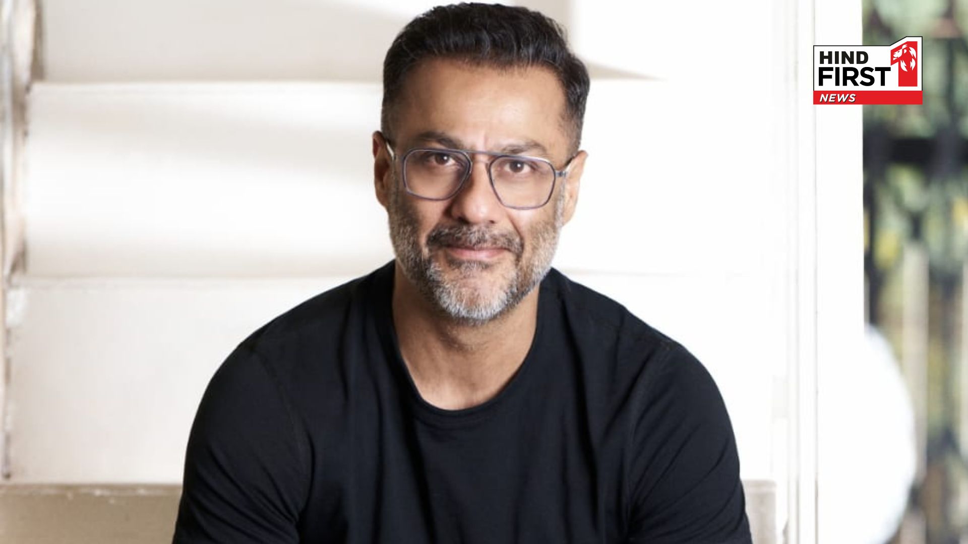 Heres Why We Think Abhishek Kapoor is Best at Launching Newcomers In Bollywood