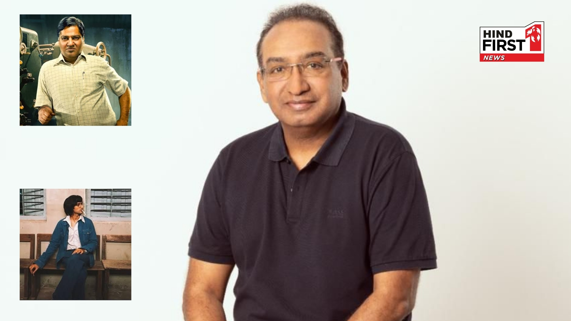 How Applause Entertainment Is Empowering the Next Gen of OTT Stars?