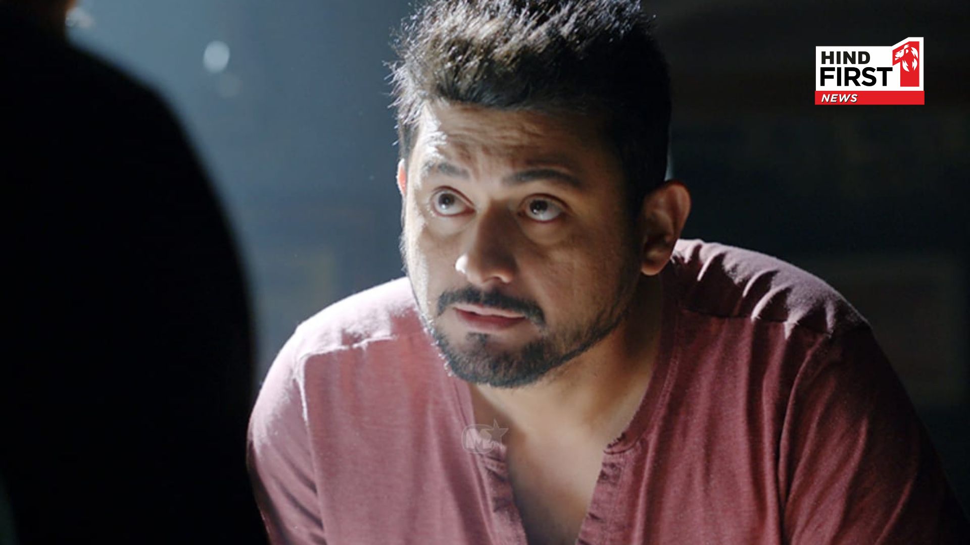 Swapnil Joshi ’s Secret to Success: Consistency, Charisma, and Captivating Performances