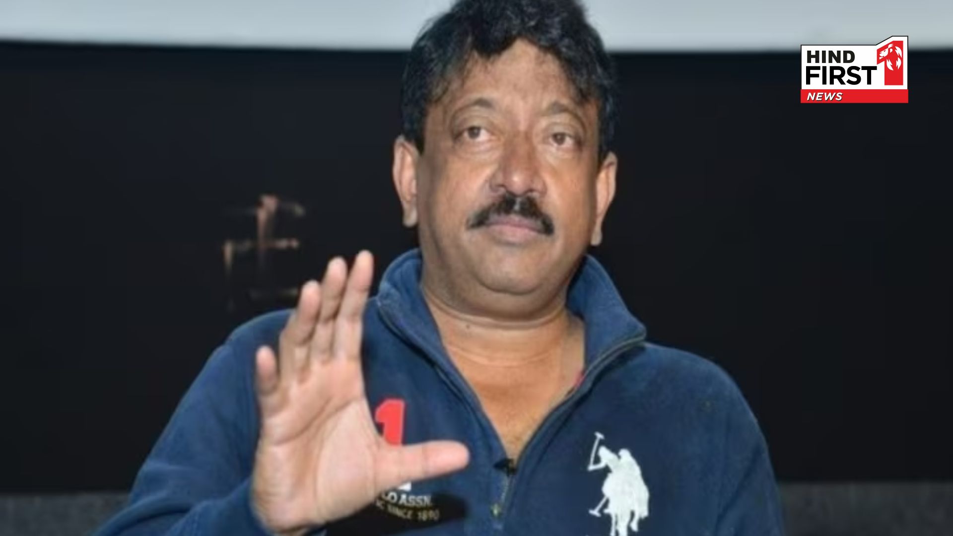 Ram Gopal Varma Sentenced to 3 Months Jail in Cheque Bounce Case, NBW Issued