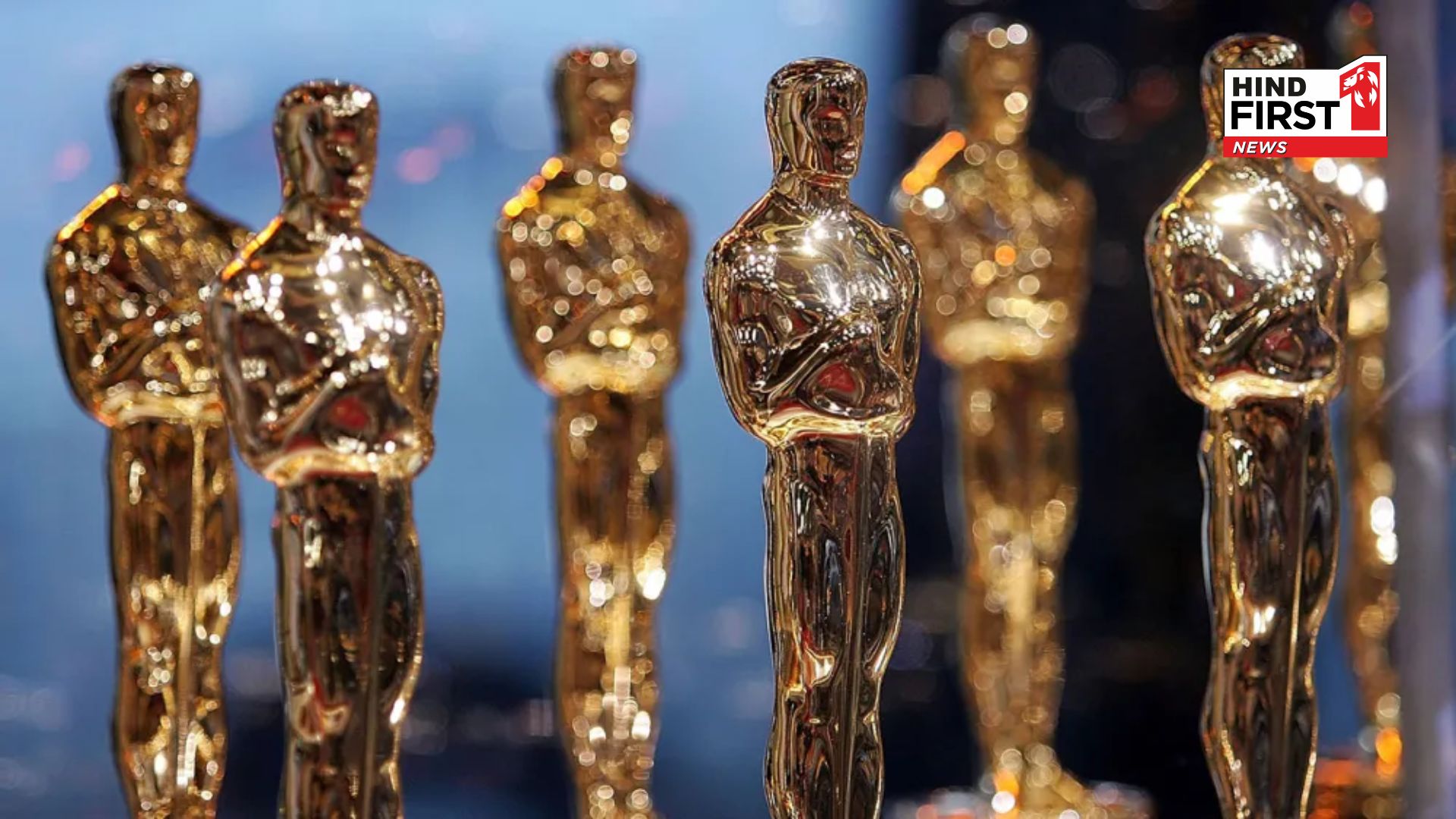 Oscars 2025 Nominees Out: From ‘Dune: Part Two’ to ‘Wicked’ – Full Details