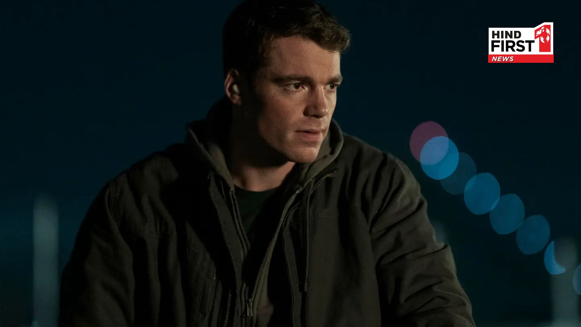 ‘The Night Agent’ Season 3: Everything You Need to Know