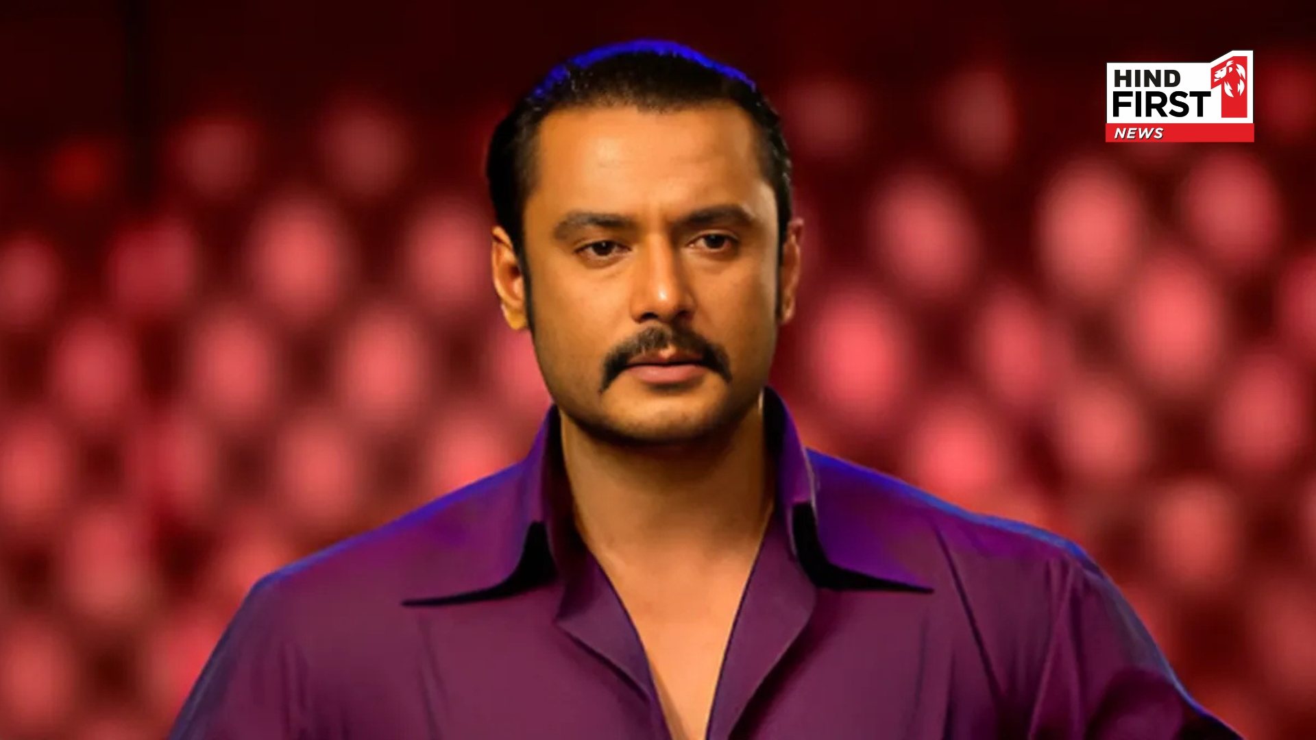 Supreme Court Refuses to Cancel Darshan Thoogudeepa ’s Bail in Renukaswamy Murder Case