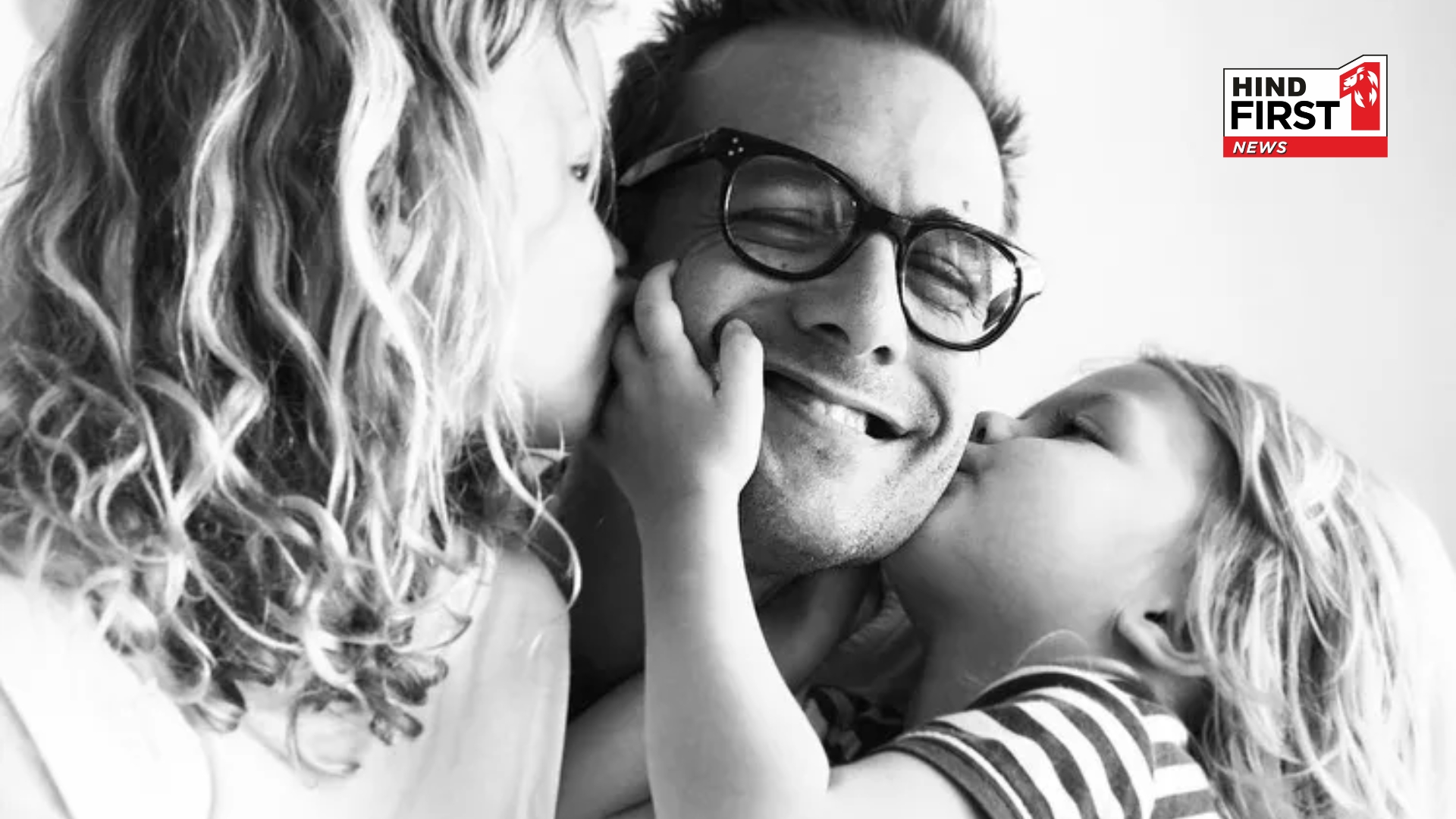 Gabriel Macht ’s Life After Suits: Why He Left the U.S. & What’s Next