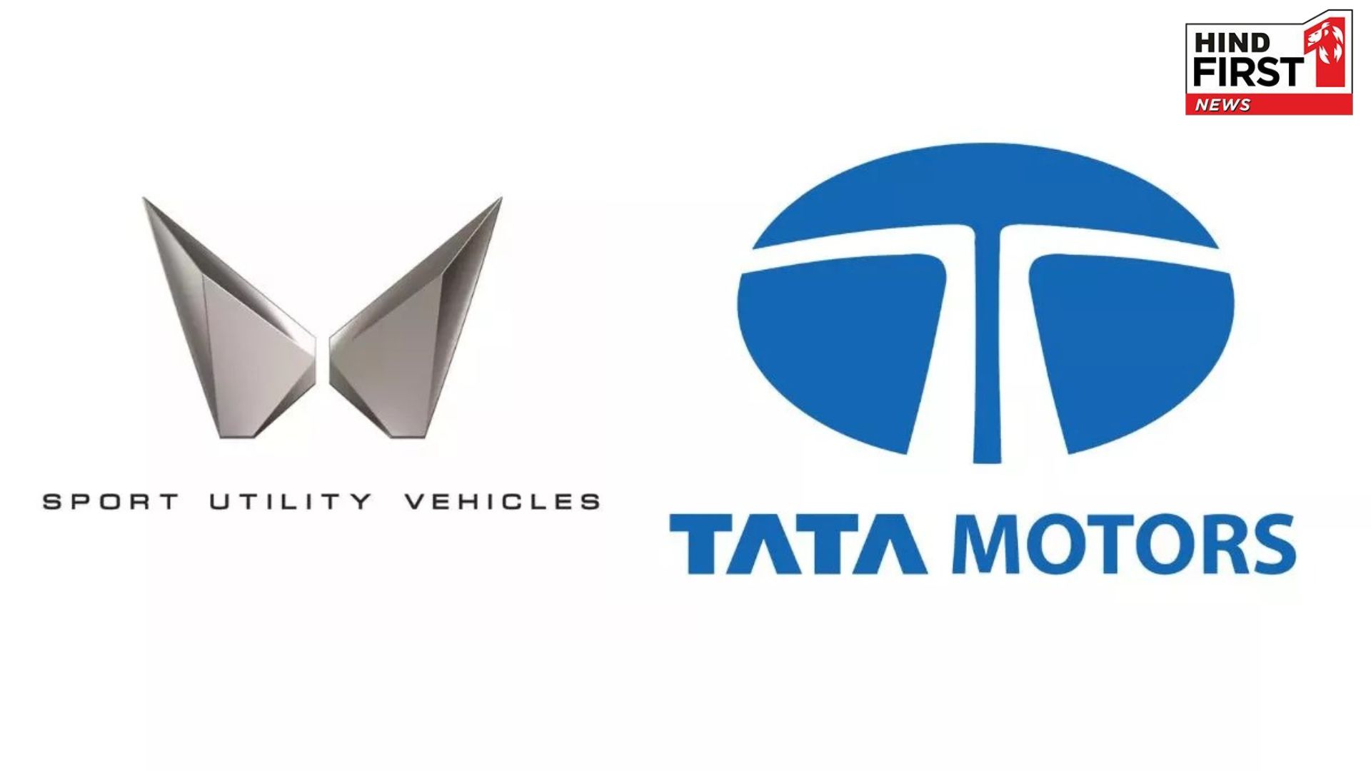 Effect of PLI scheme in automotive sector, Mahindra &Tata Motors got 246 crores incentives