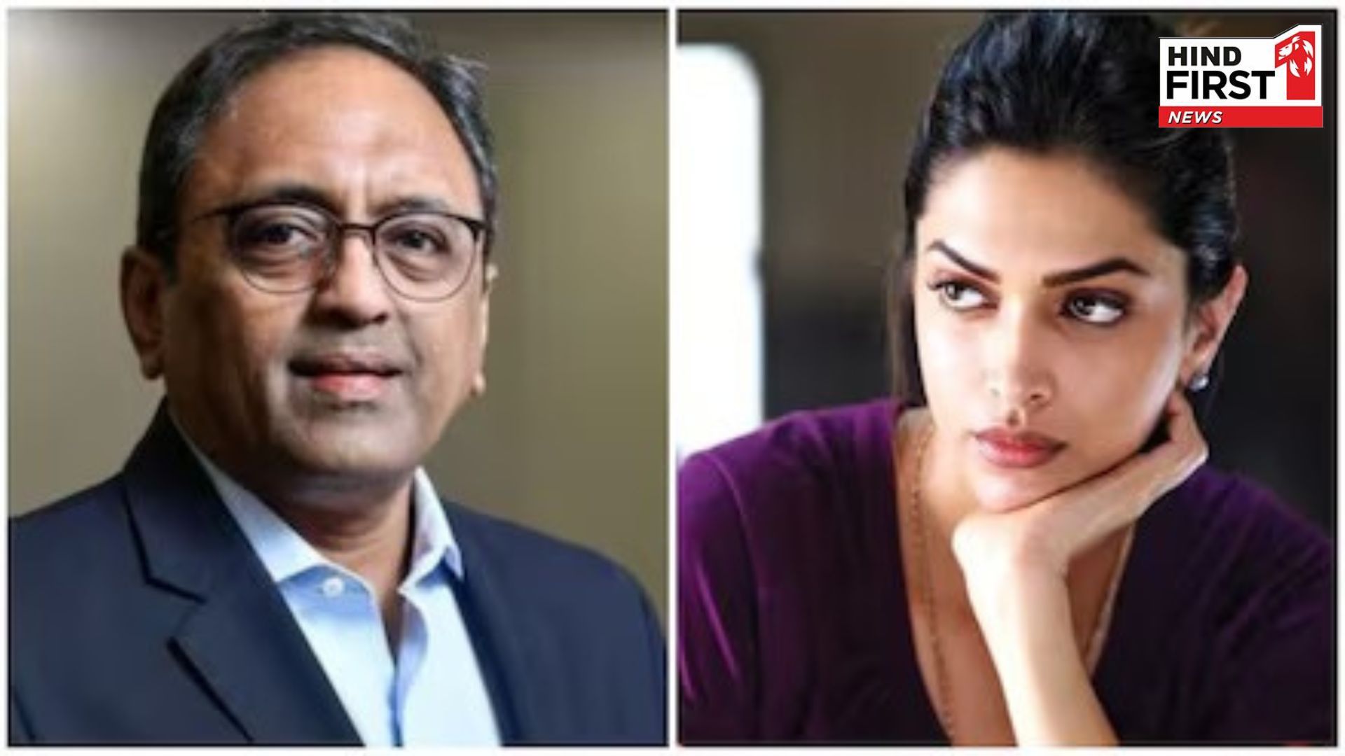Deepika Padukone targeted L&T chairman, commented on policy of working 90 hours a week