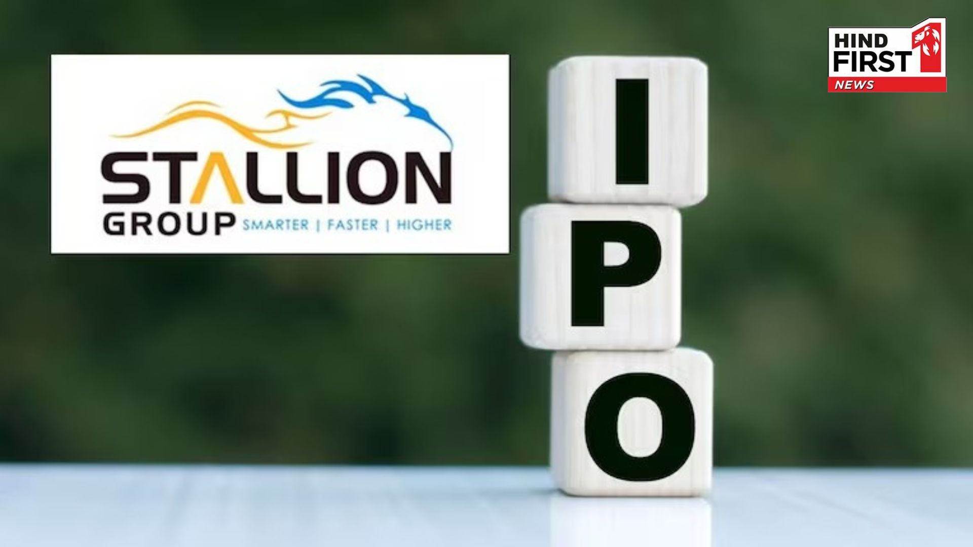 Stallion Share listing price reached here, know how to grow profit in it