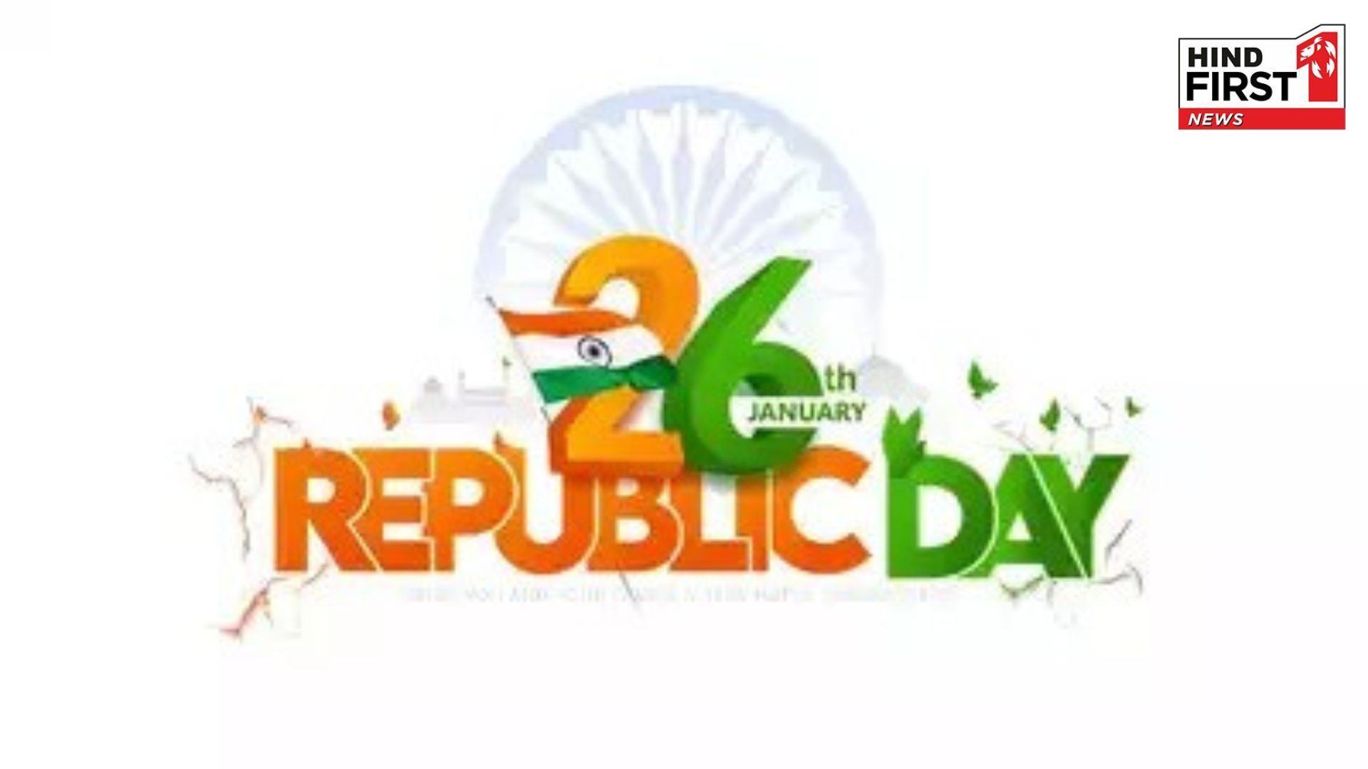 76 years of Republic Day: Pride & glory on path of duty, Indias strength from ground to the sky