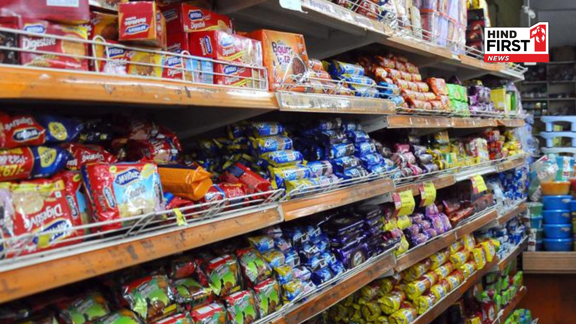 Union Budget 2025-26: What’s Getting Cheaper and Costlier?