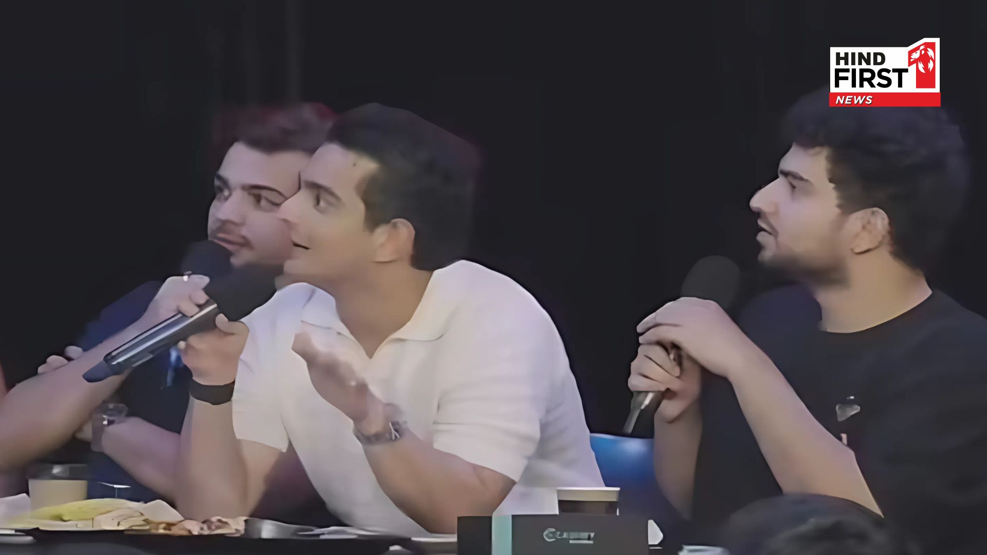 Why BeerBiceps’ Ranveer Allahbadia Is Facing Backlash Online?