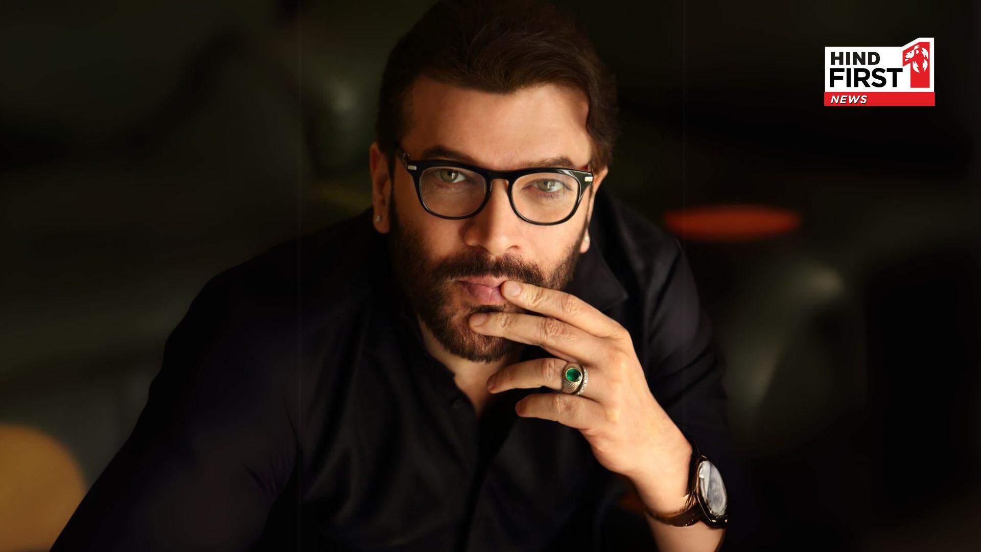 Aditya Pancholi Pledges Body to Medical Science, Leaving a Legacy of Giving