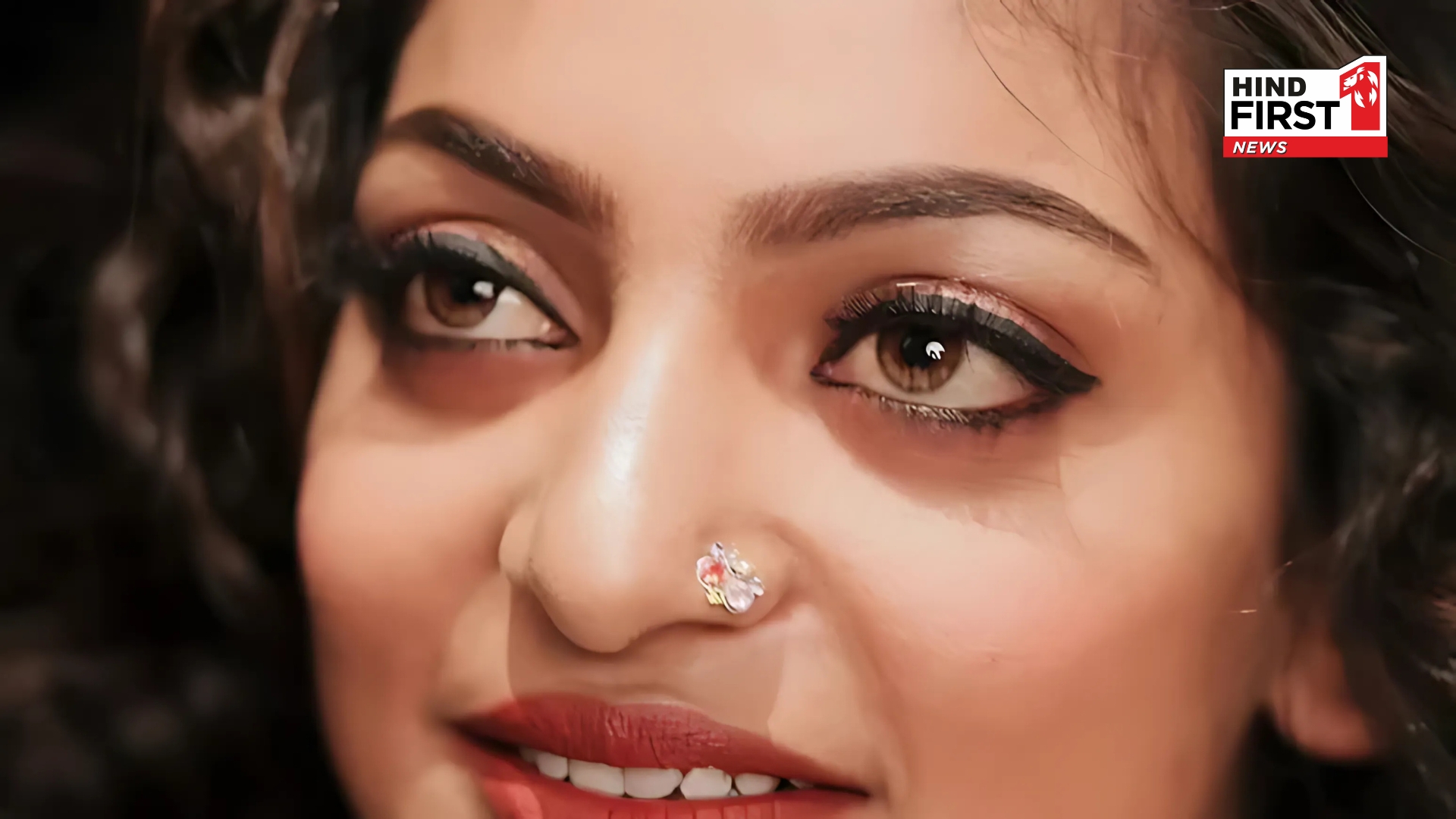 Monalisa ’s Singing Video Goes Viral! Fans Love Her Voice & Beauty