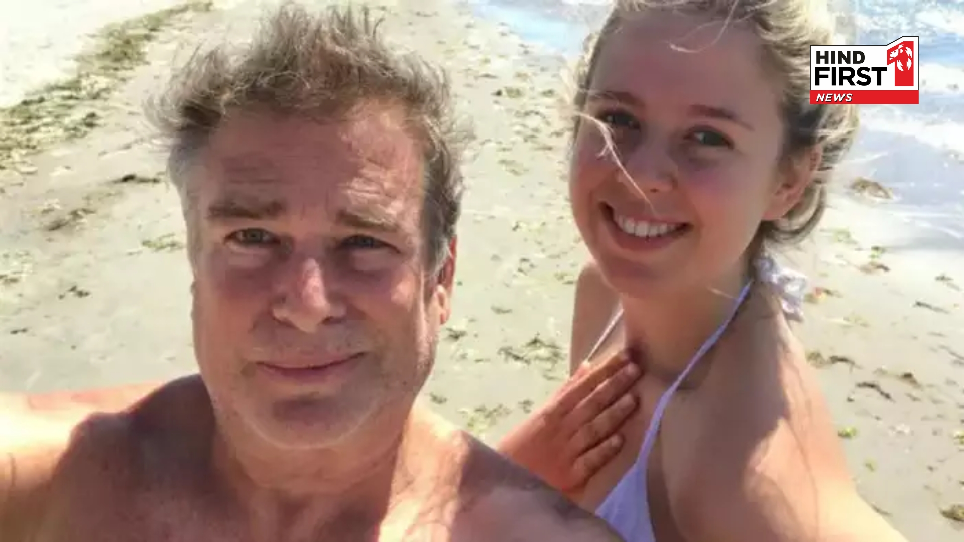 Will Karan Kapoor Return to Bollywood? Here’s What He Said 9 Years Ago