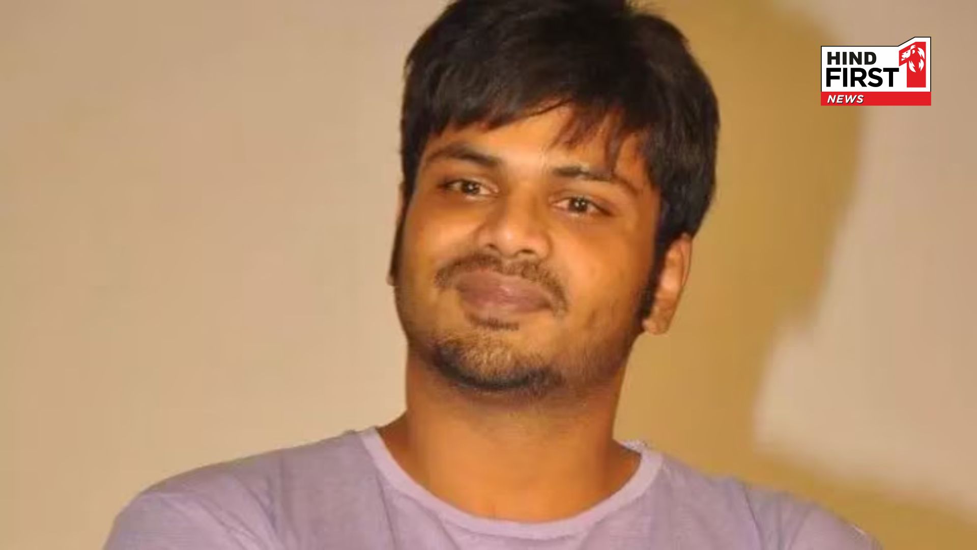 Telugu Actor Manoj Manchu Taken into Custody by Tirupati Police