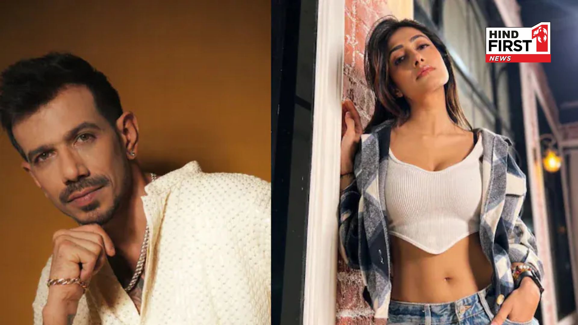 Yuzvendra Chahal, Dhanashree Verma’s Marriage Ends: Report Reveals Why