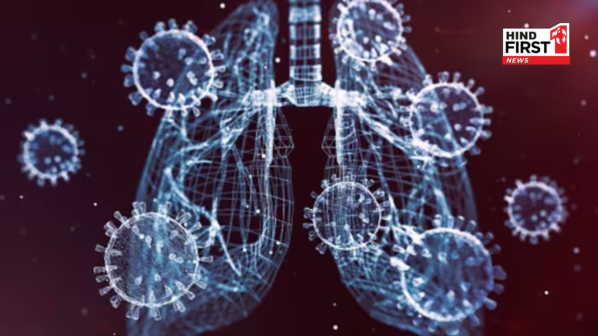 New Bat Coronavirus Found in China: Should We Be Worried?