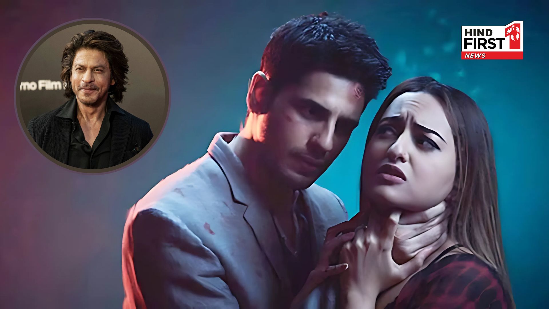 Why SRK Called It ‘Haraam’ to Charge Interest on Ittefaq Investment?