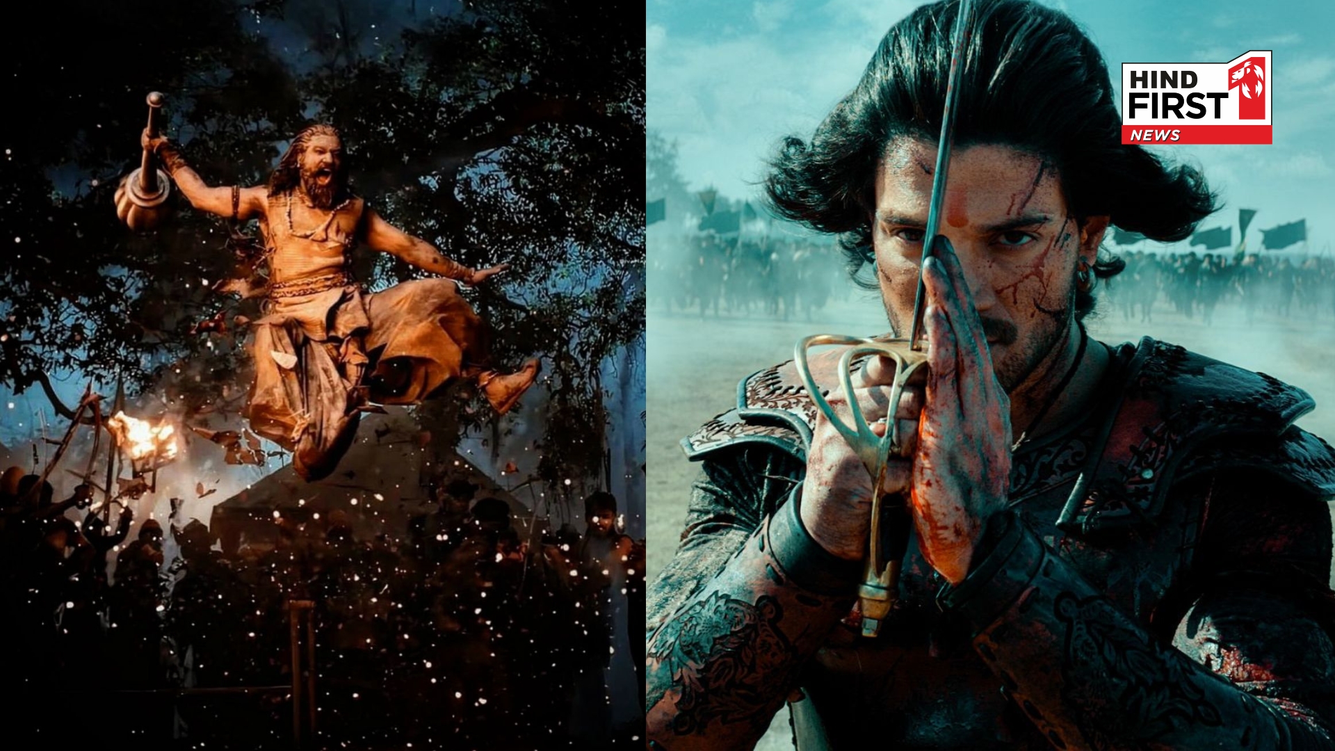 Bollywood Actors Who Brought Unsung Warriors to Life in Period Dramas