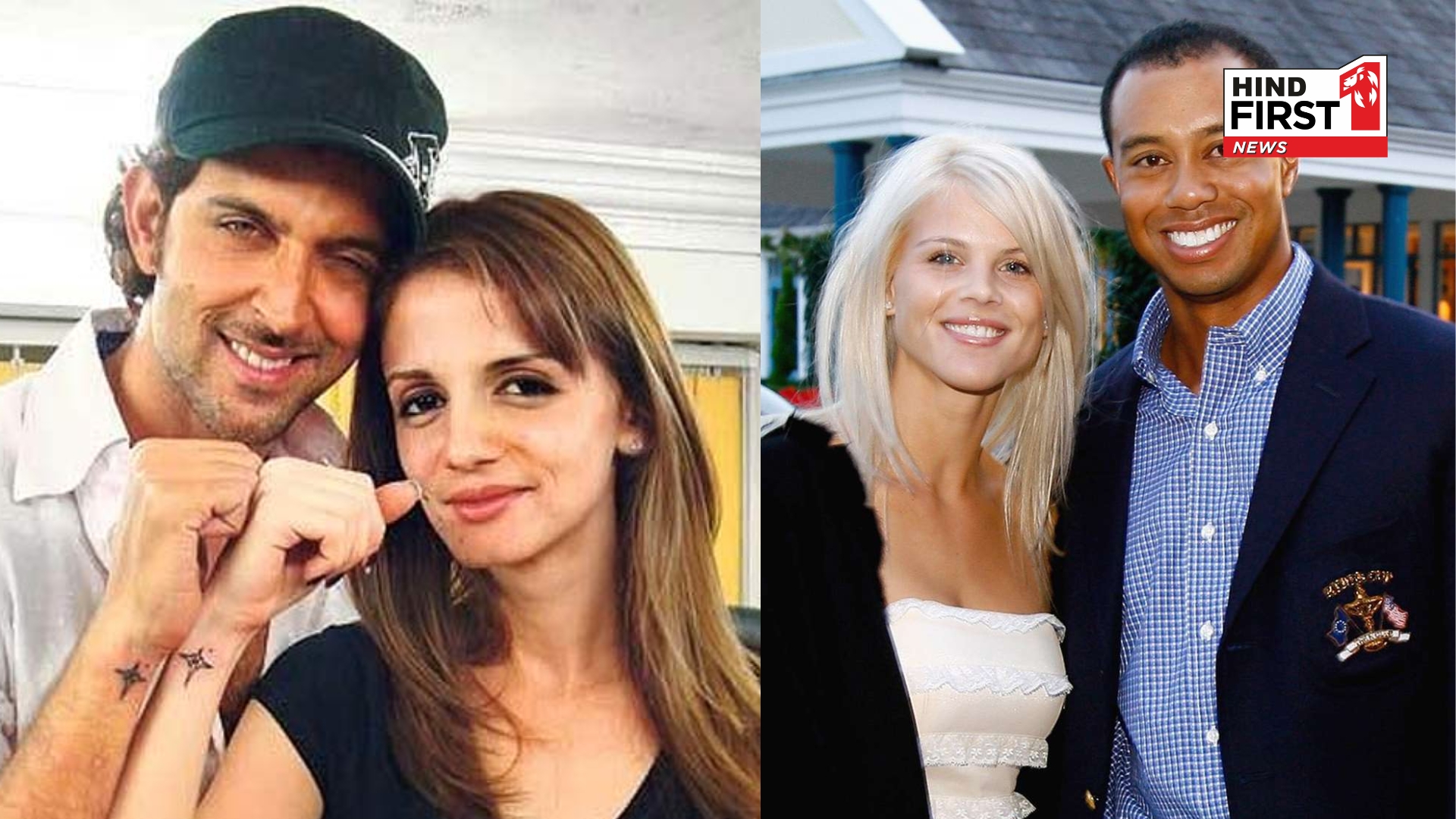 10 Most Expensive Celebrity Divorces That Shook The Industry