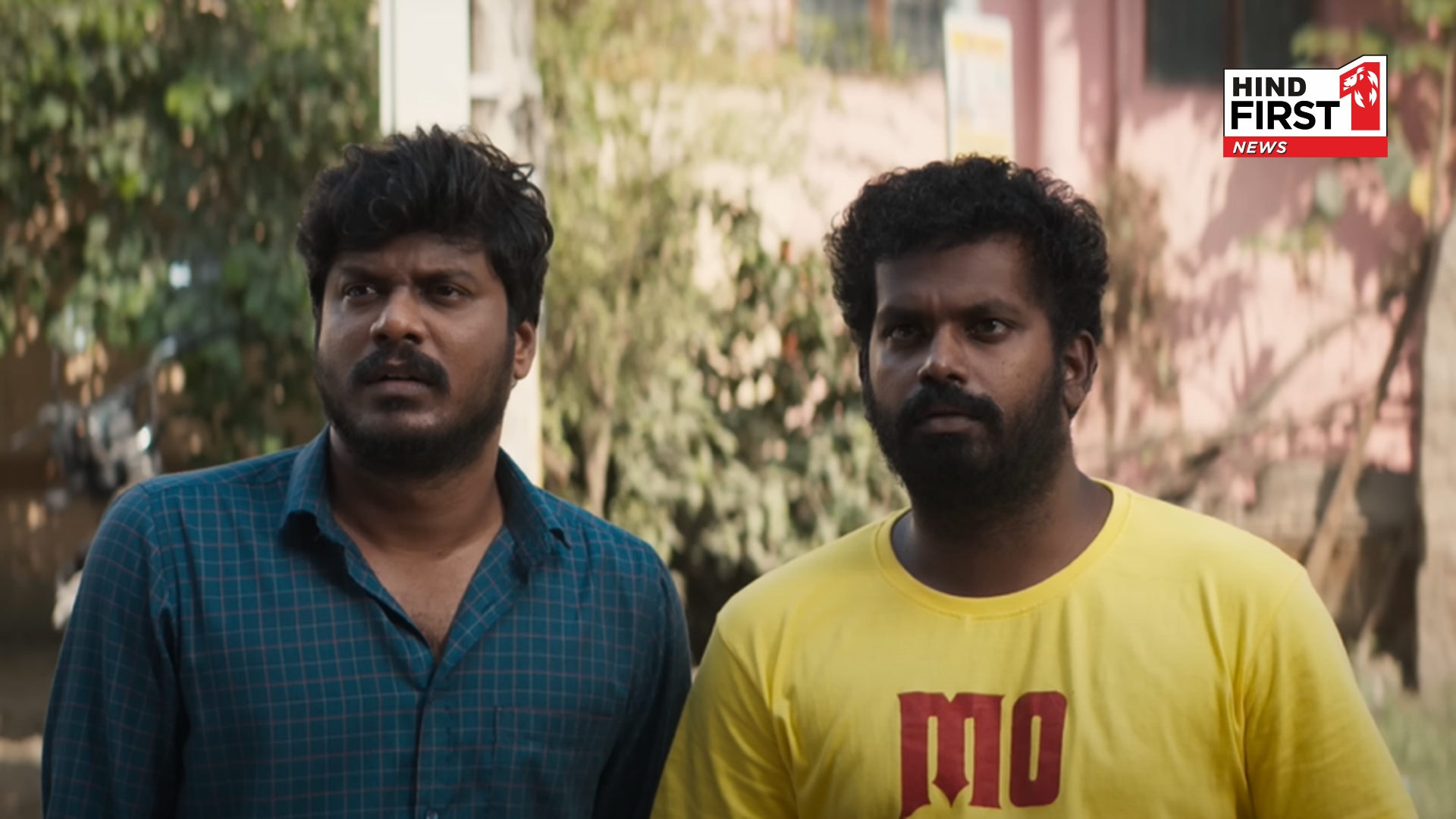 Kudumbasthan OTT Release: When and Where to Watch Manikandan’s Comedy Drama