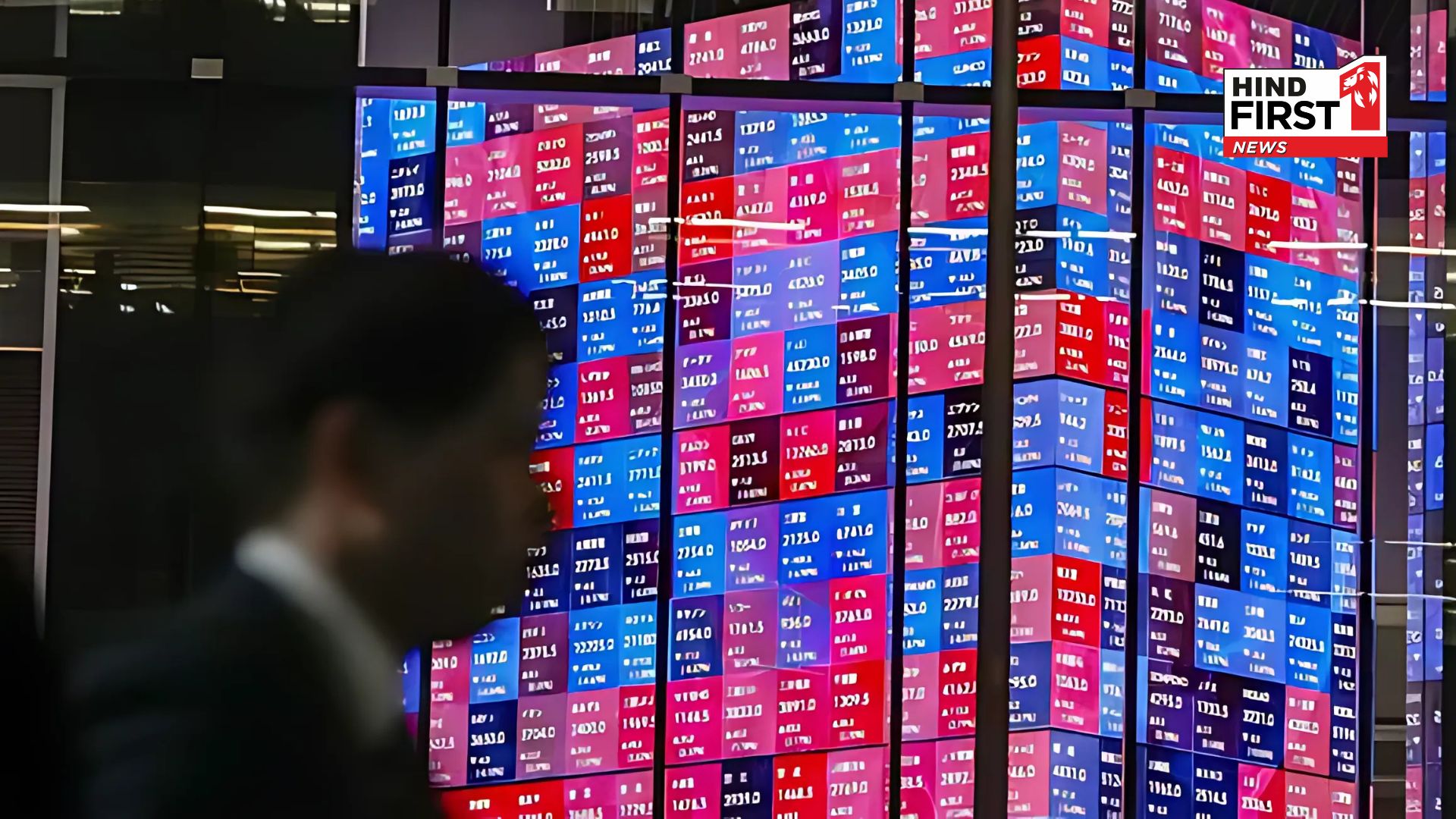 Indian Stock Market: Key Updates Before Budget 2025 Announcement