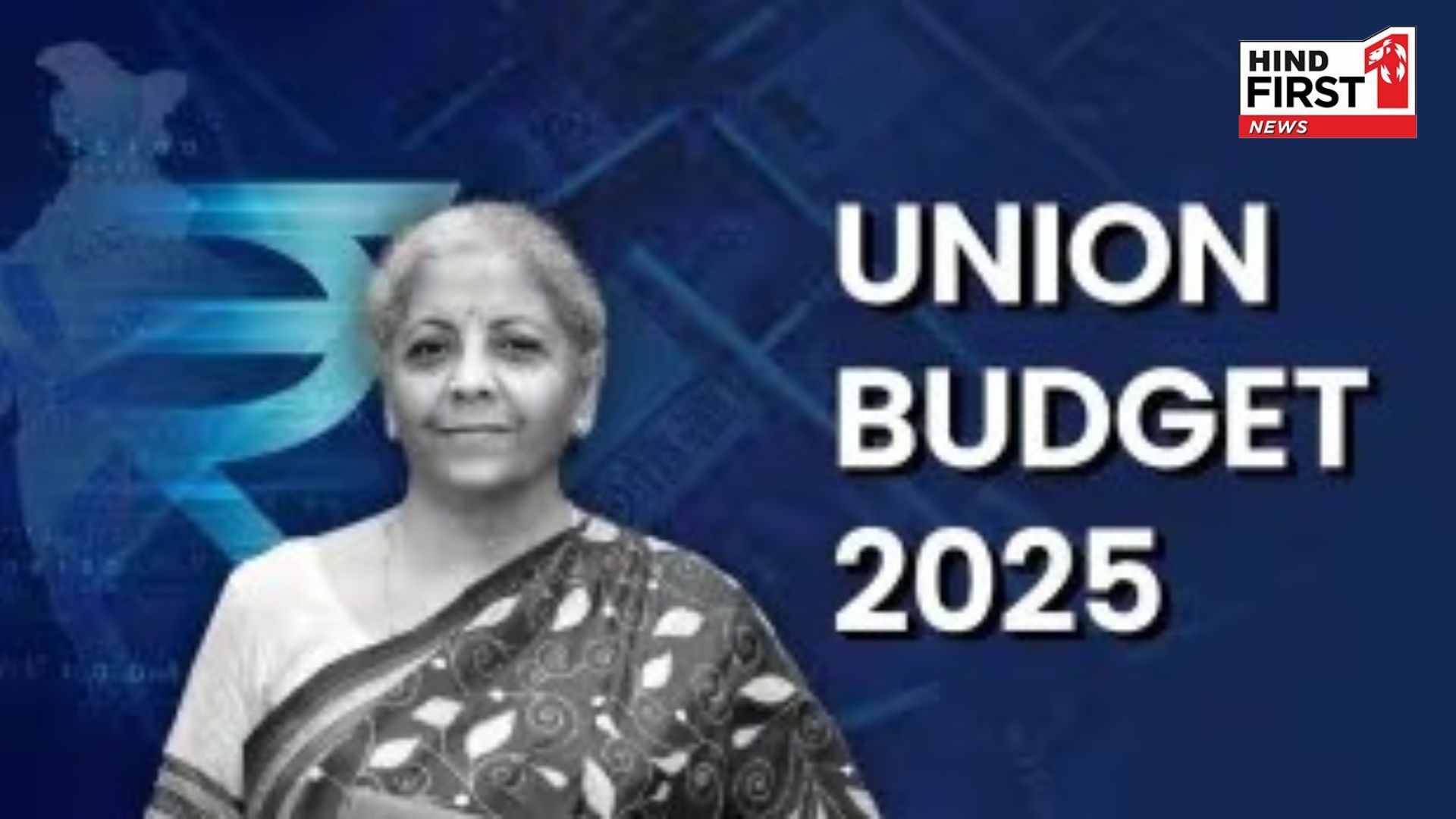 National mission for High Quality Seeds announced, know what FM said…