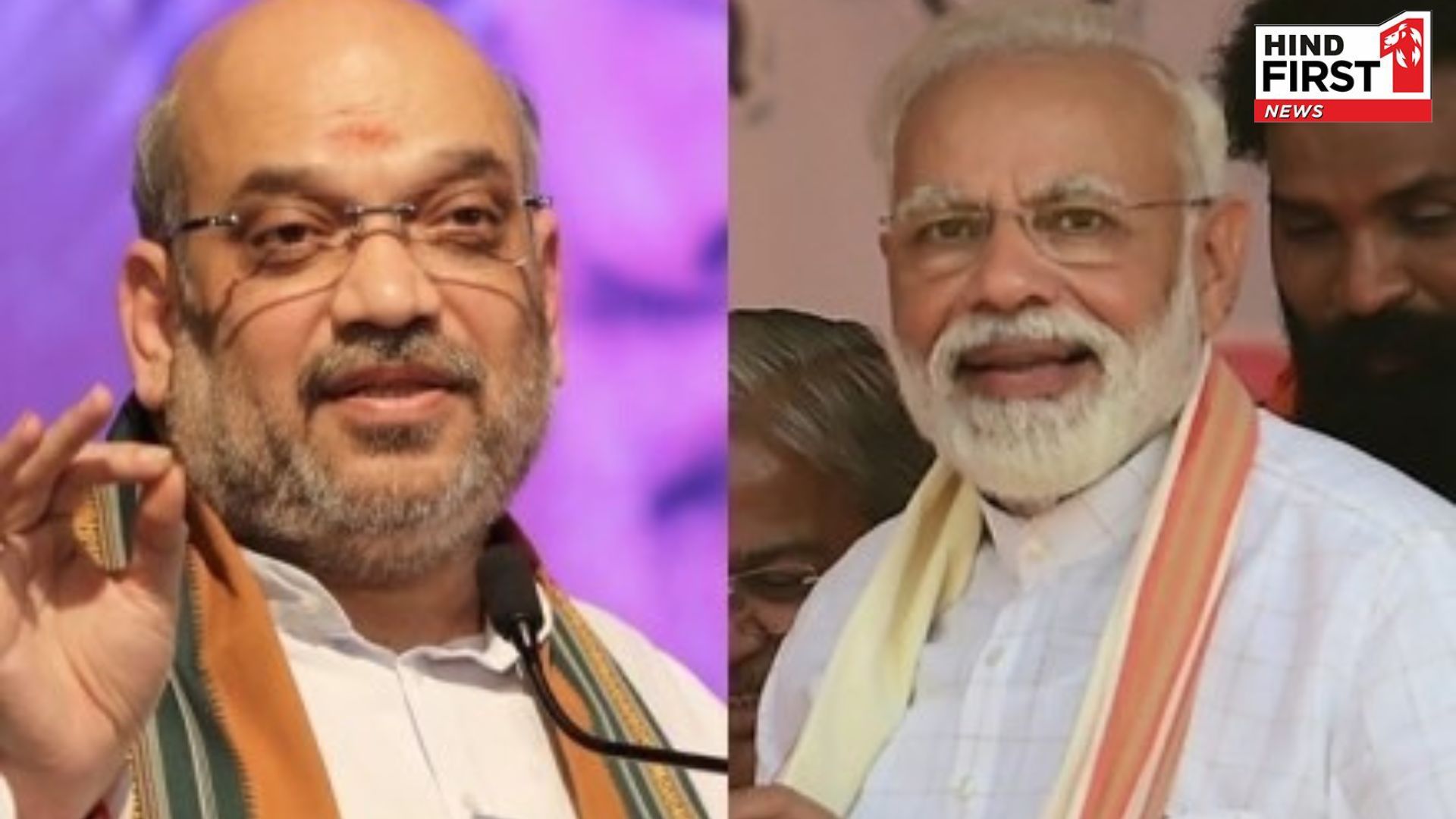 Delhi Assembly Election: First vote, then refreshment; PM & Amit Shahs appeal to voters