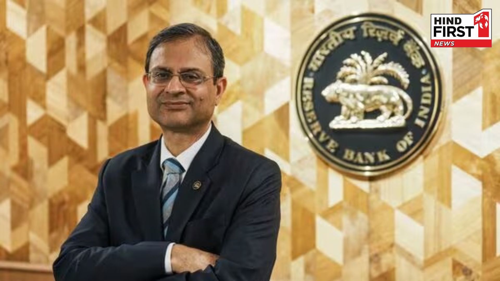 RBI reduced interest rate, announced cut of 25 basis points, loans will be cheaper