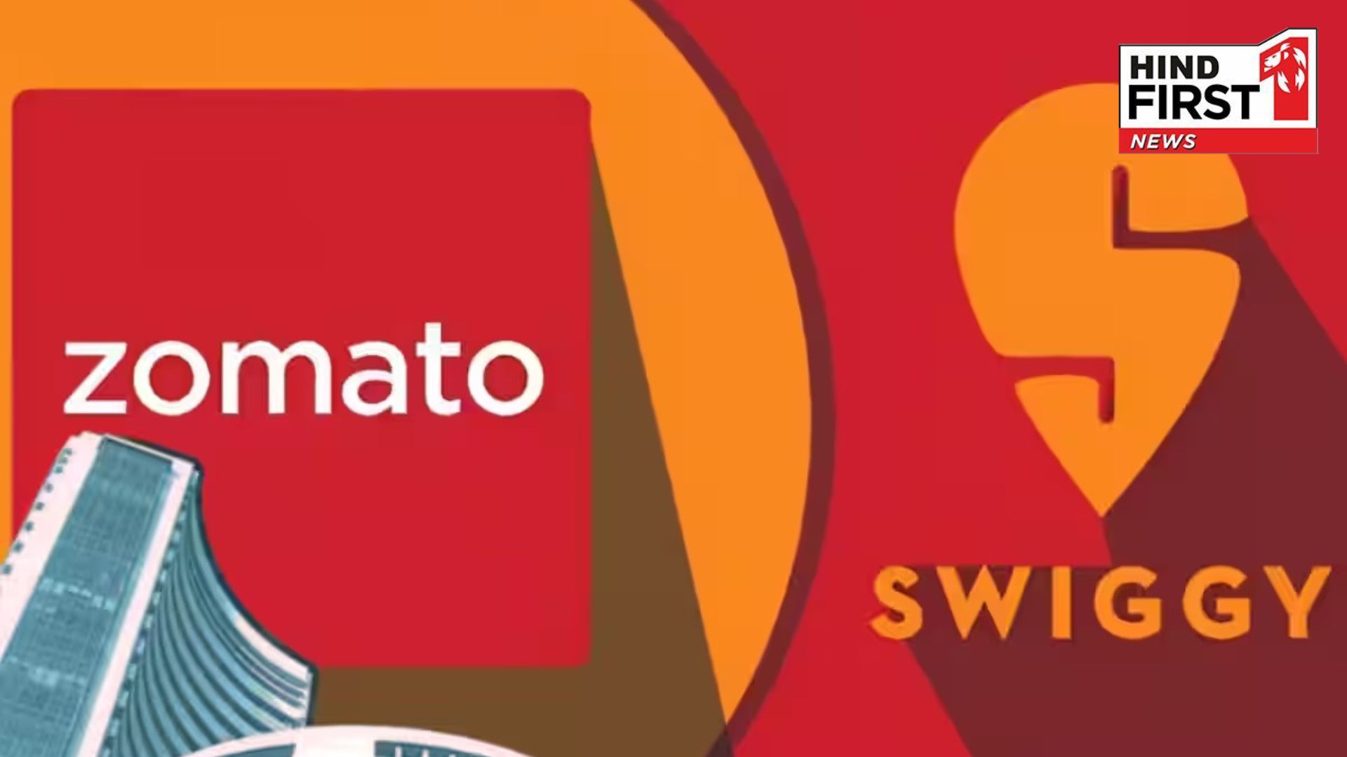 Swiggy-Zomato became number 1 in terms of loss too, have you invested in it?