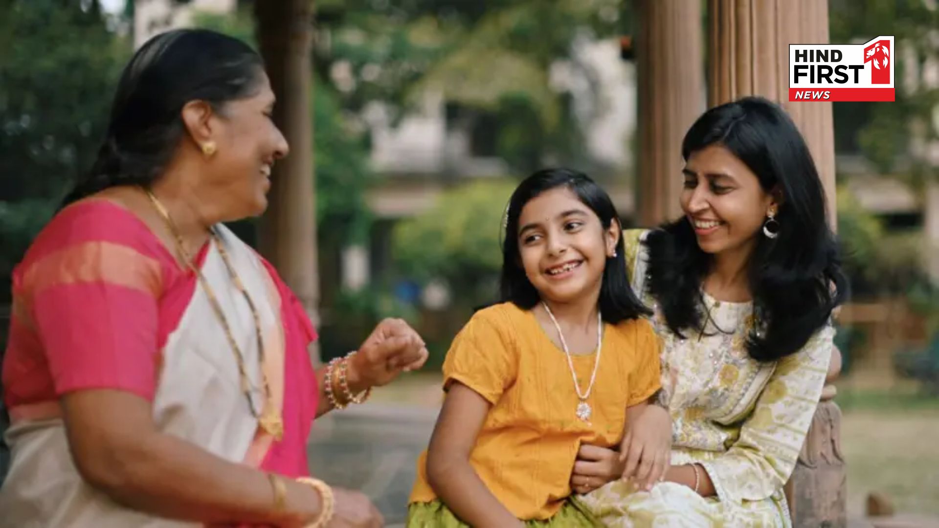 Why is International Women’s Day Important? History, Significance & 2025 Theme