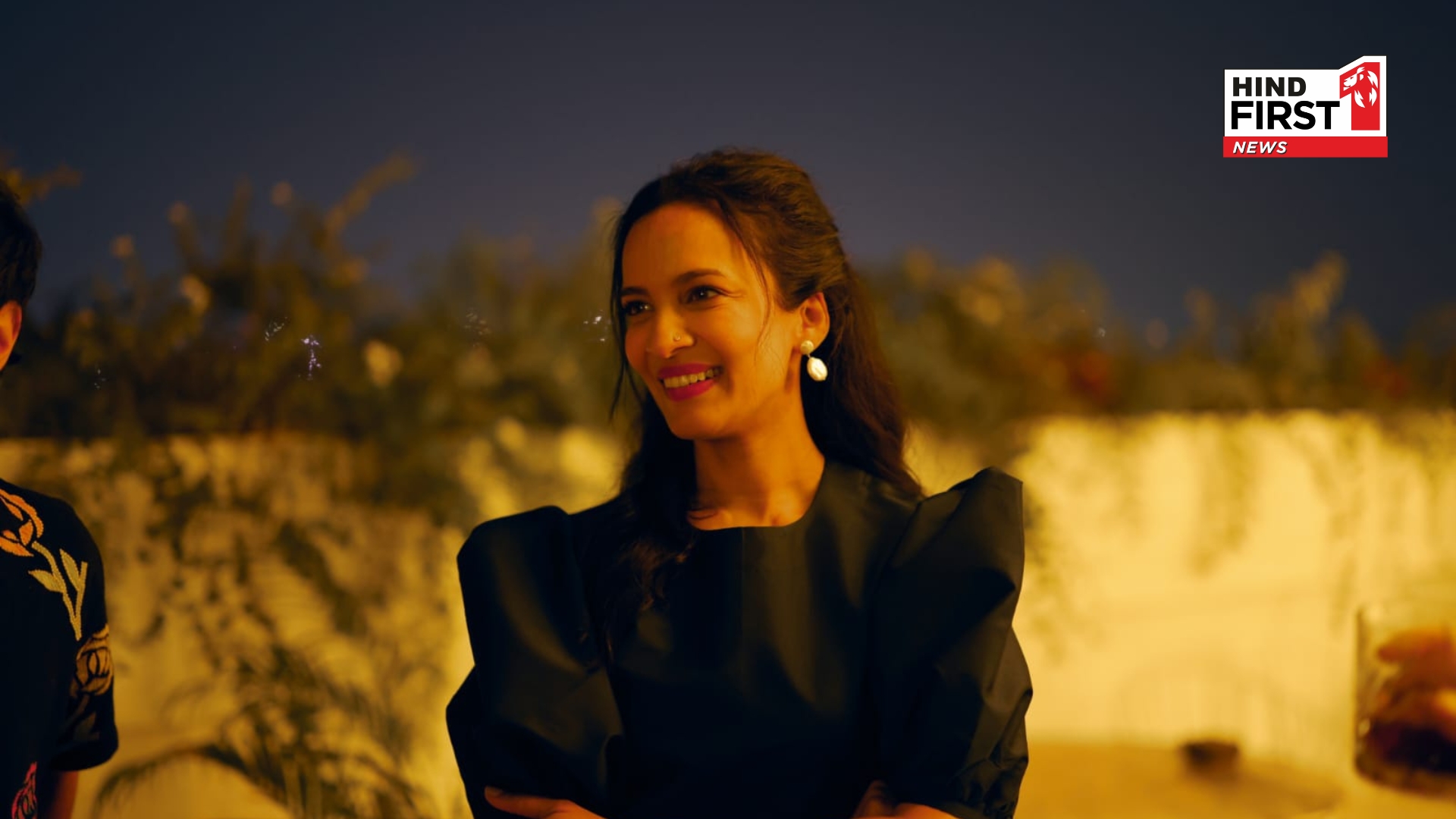 Anoushka Shankar Completes 30 Years in Indian Classical Music