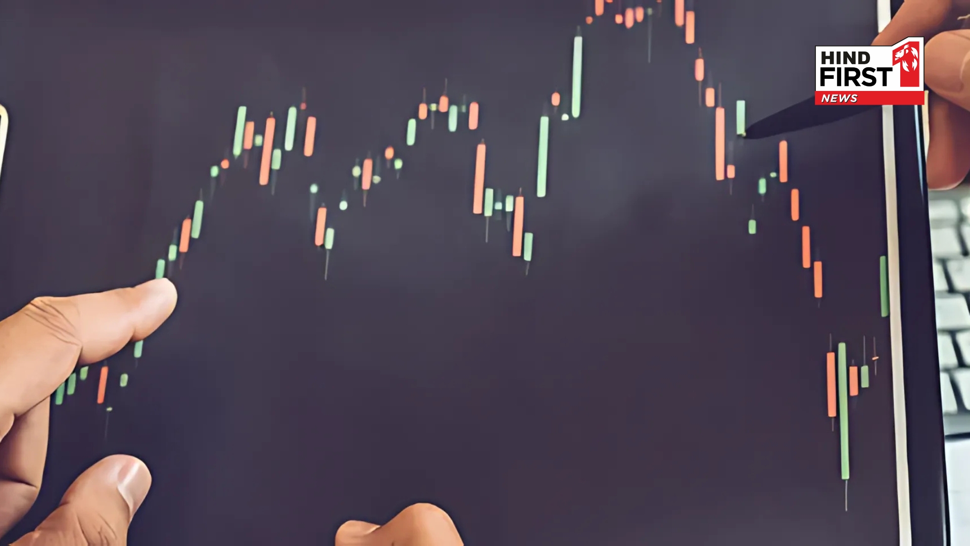 Stocks to Watch on March 19: Key Market Updates and Top Companies in Focus