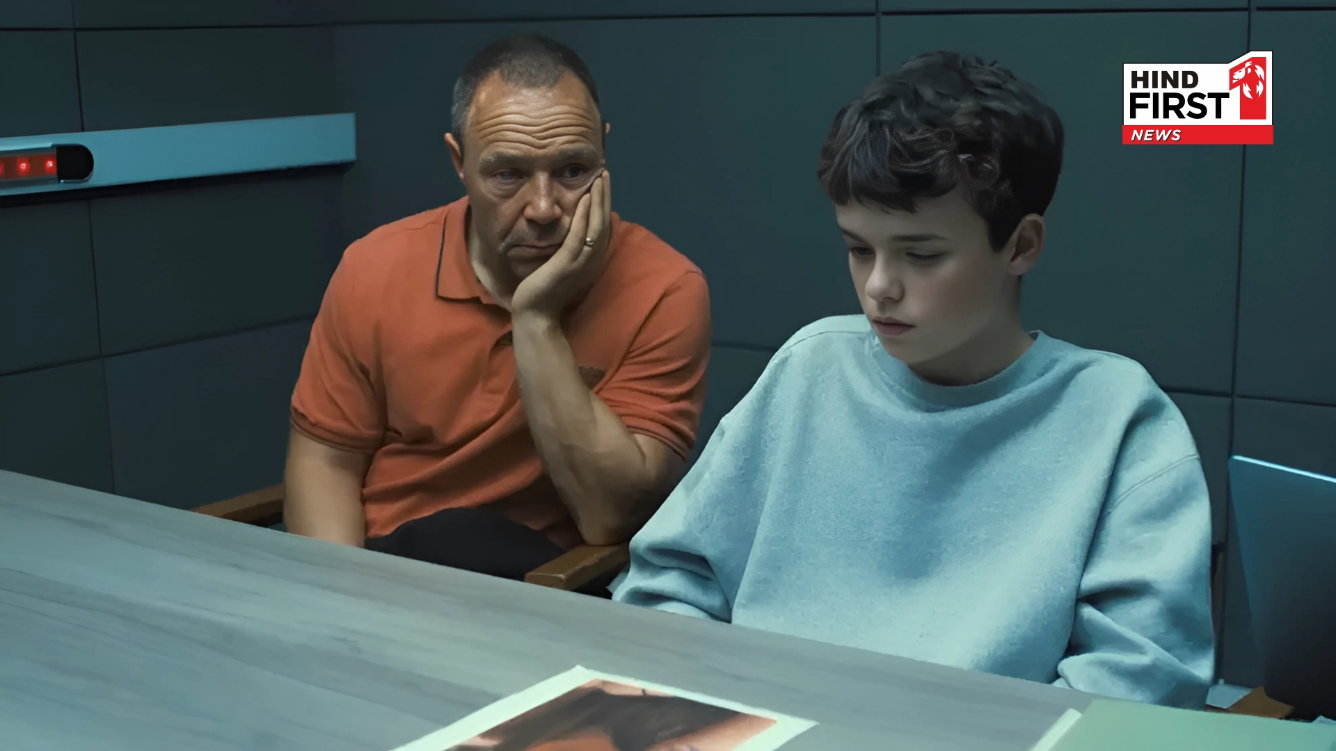 Adolescence ’s Success in India Shocks Stephen Graham – Here’s Why