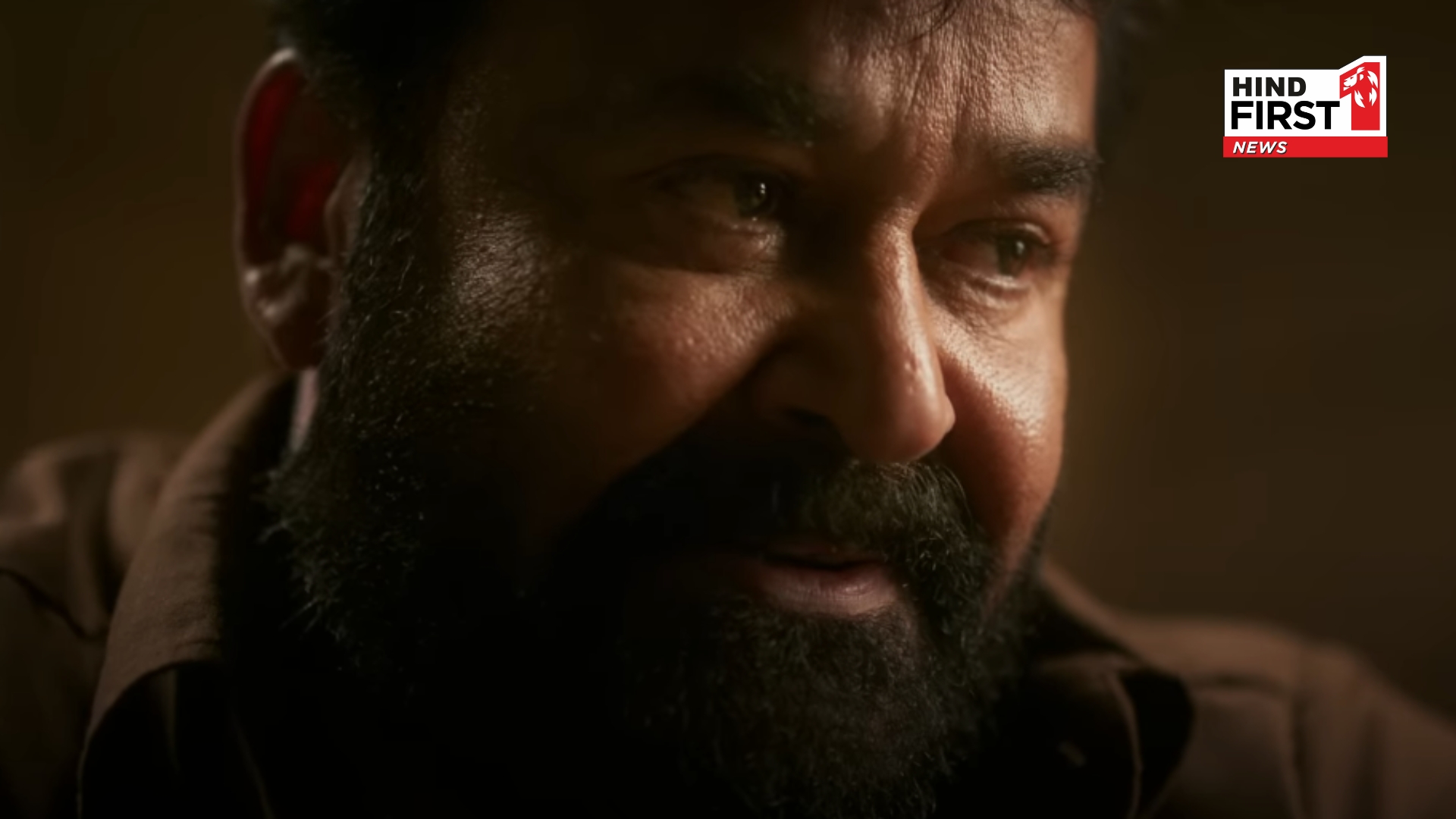 Thudarum Trailer Out: Mohanlal ’s Thriller with an Unexpected Turn!