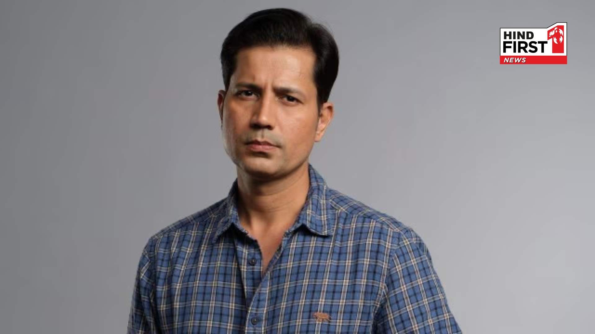 World Theatre Day: Sumeet Vyas on Why Stage Will Always Be Home